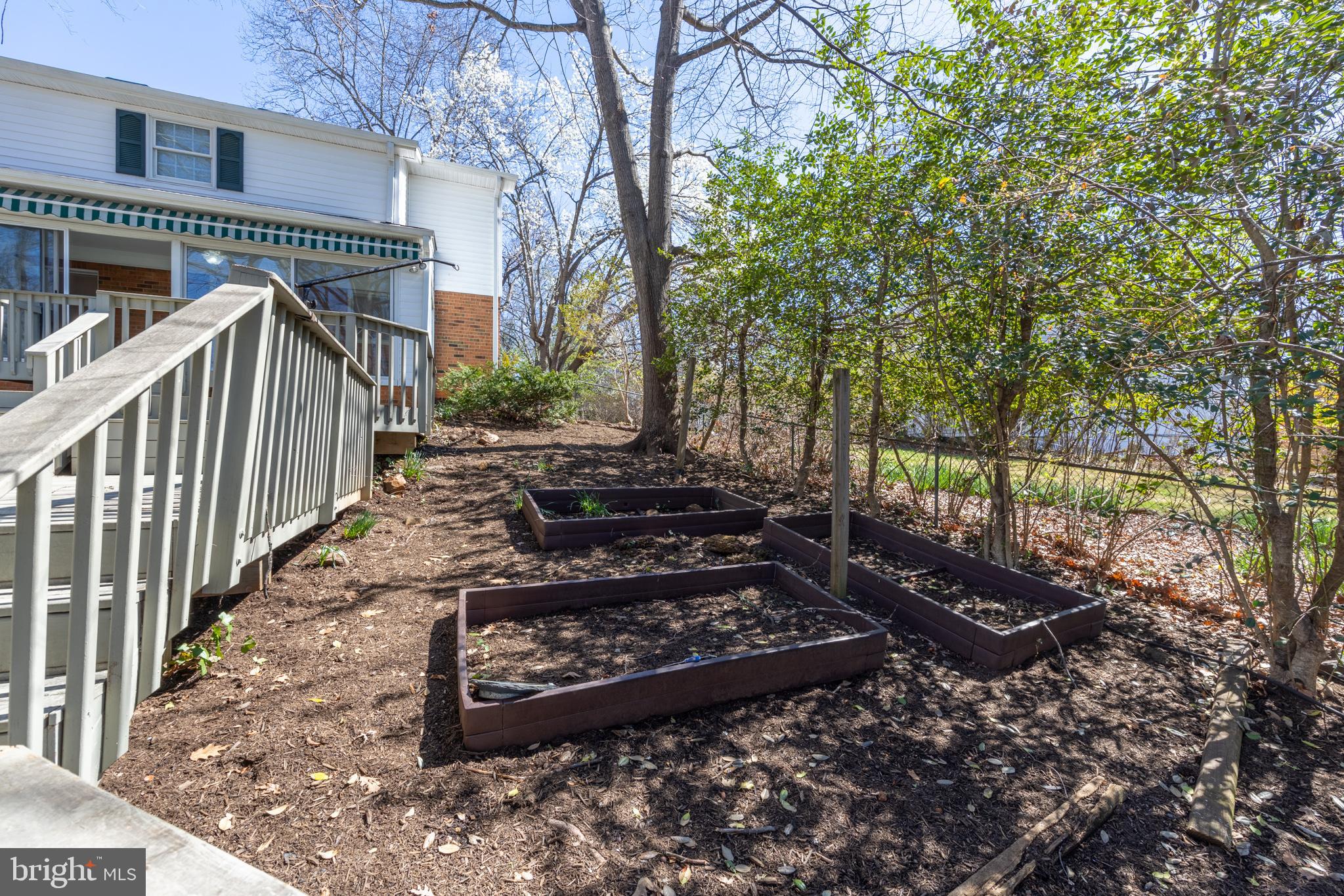 GREENBRIER - Residential