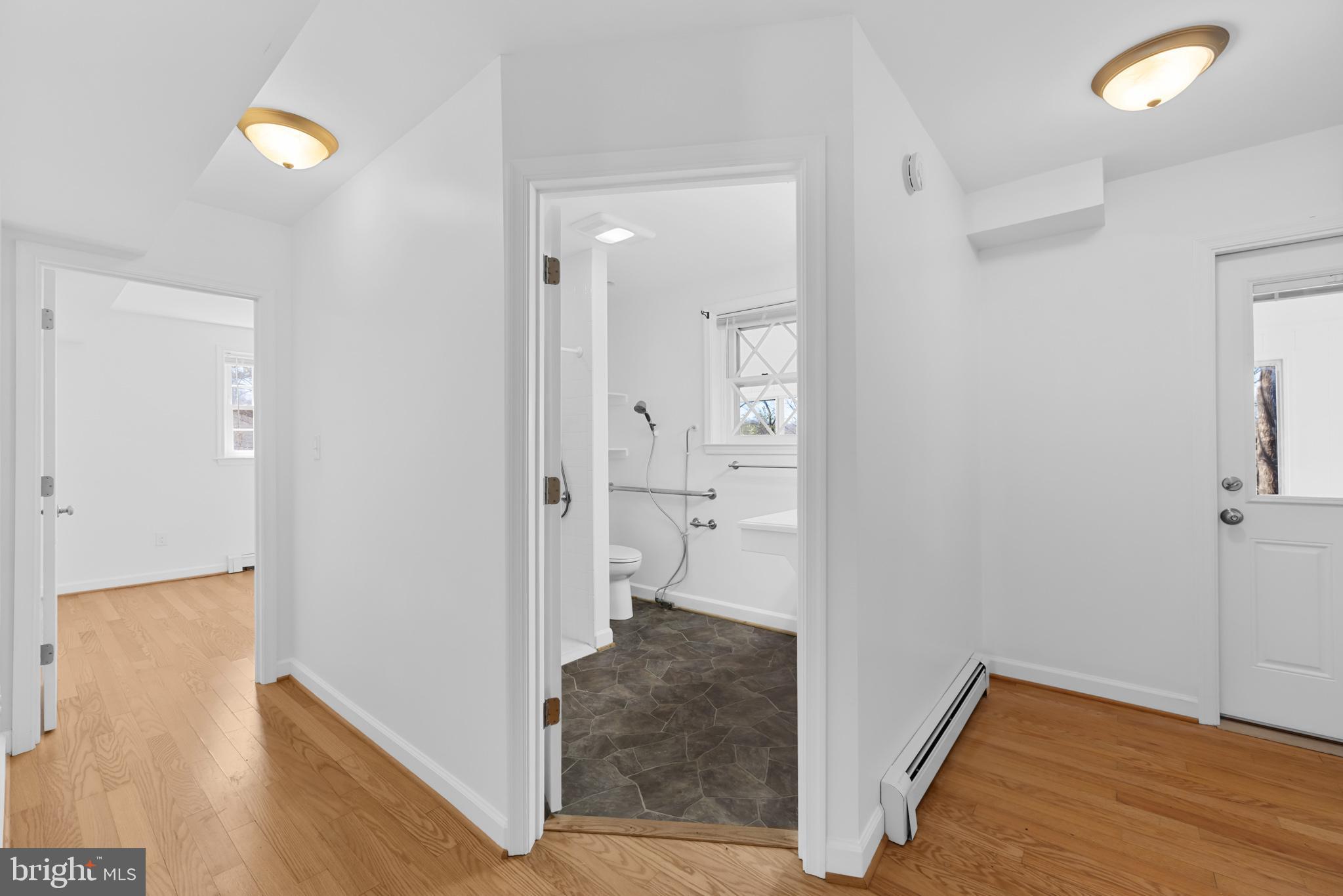 GREENBRIER - Residential