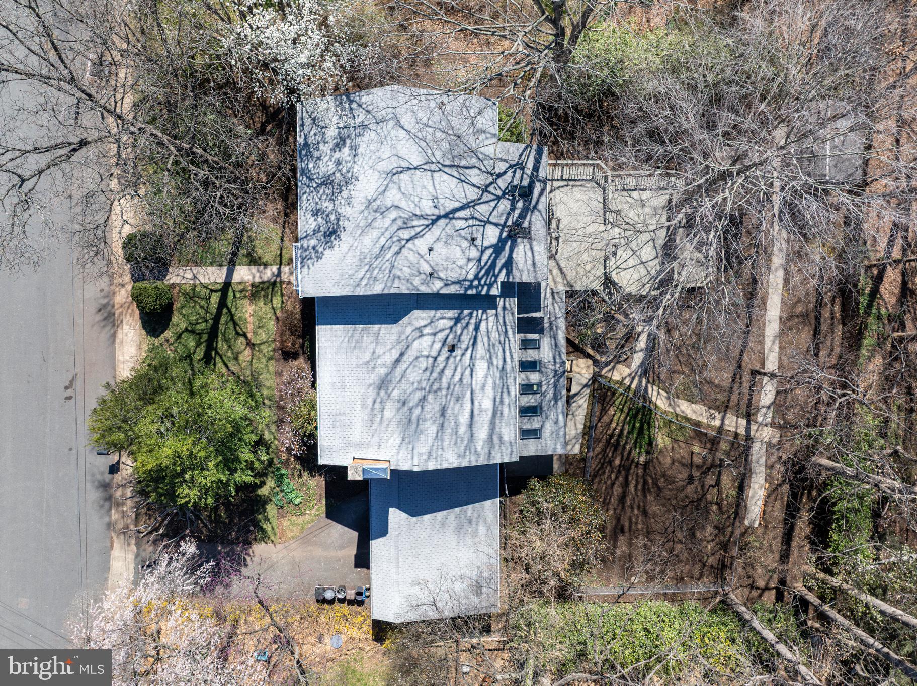 GREENBRIER - Residential