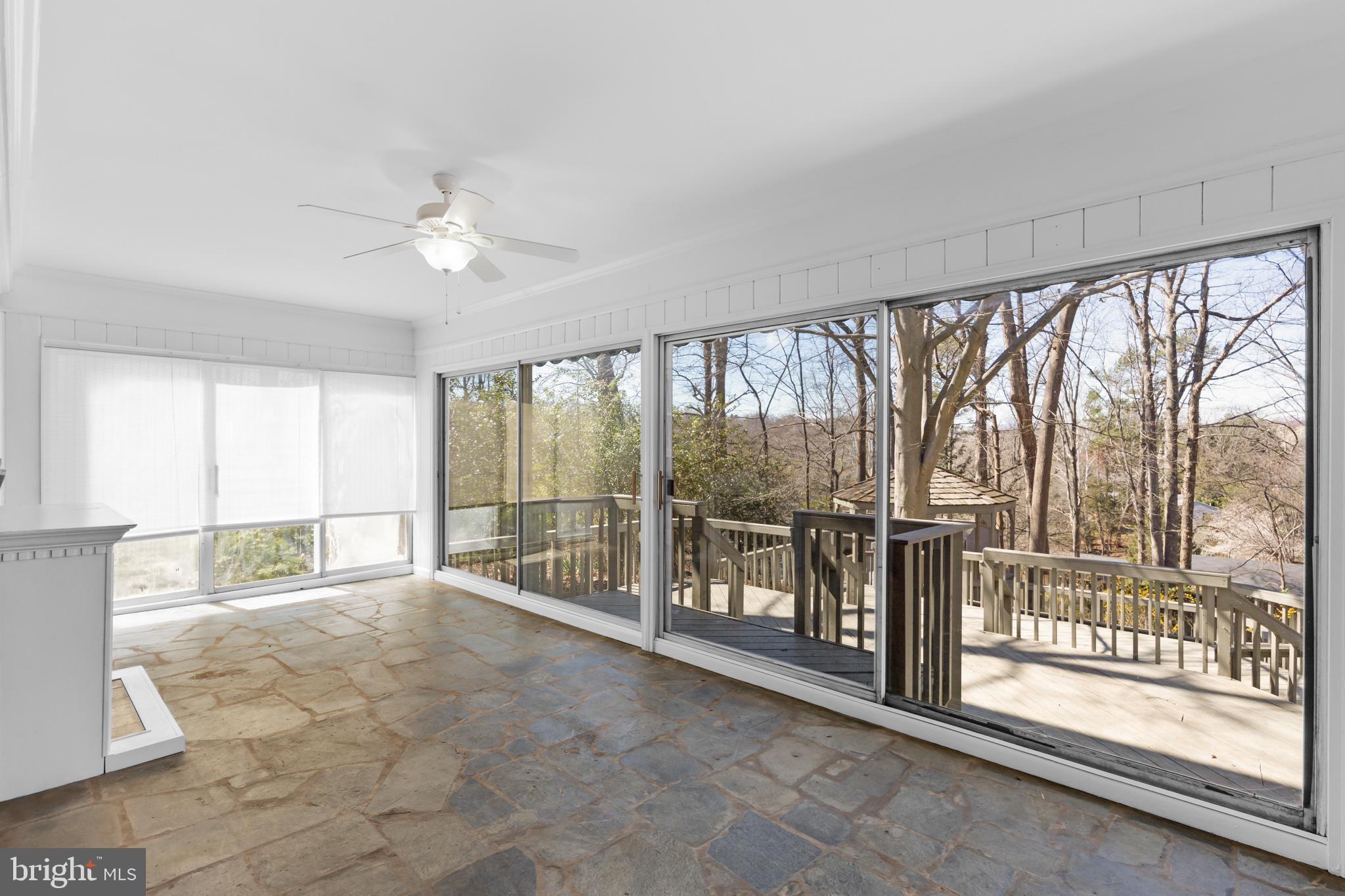 GREENBRIER - Residential