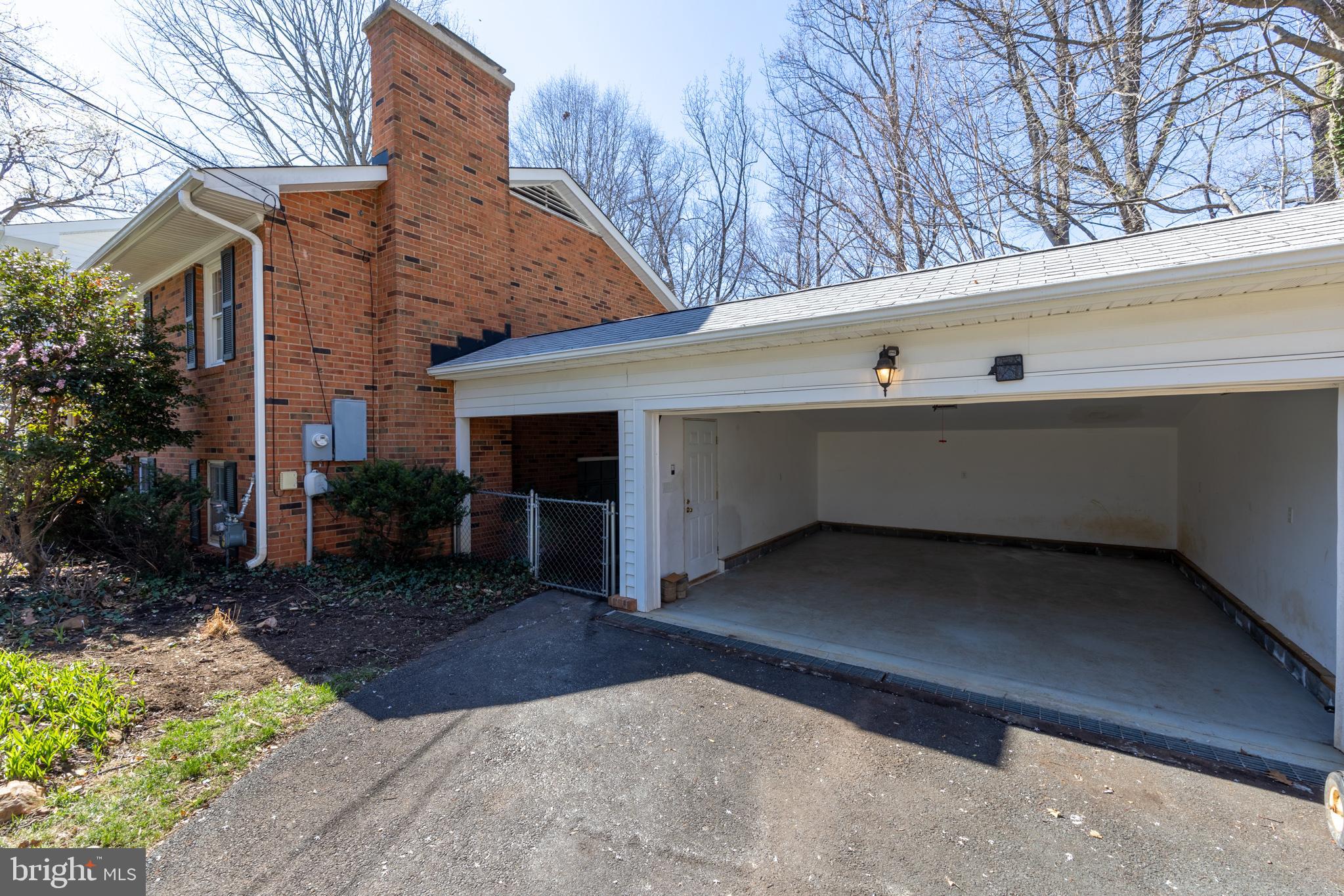 GREENBRIER - Residential