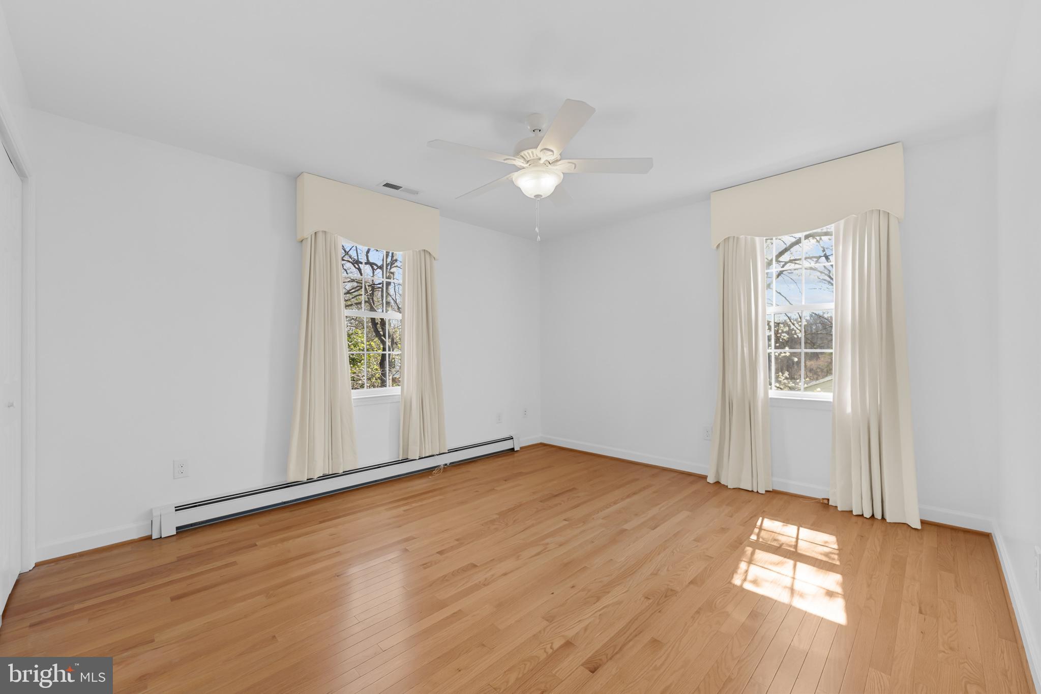 GREENBRIER - Residential