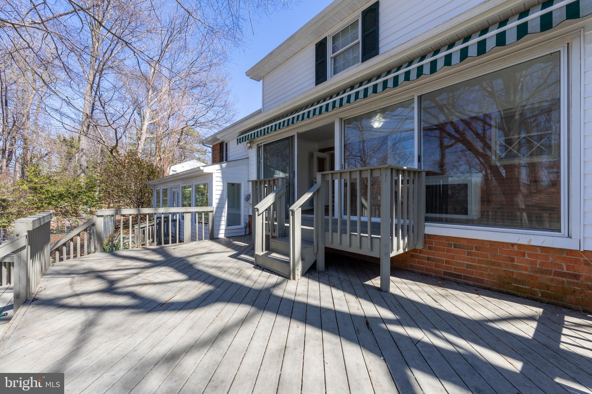 GREENBRIER - Residential