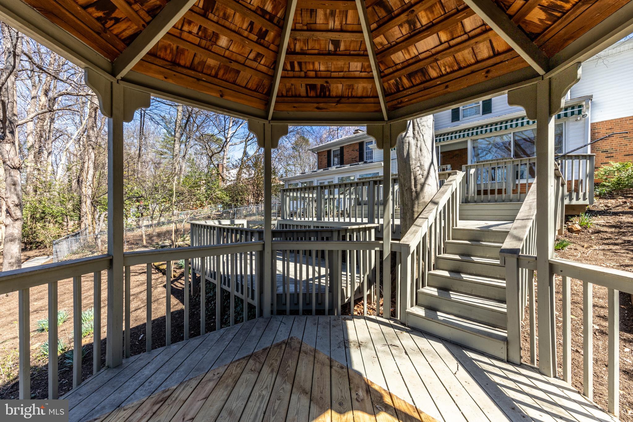 GREENBRIER - Residential