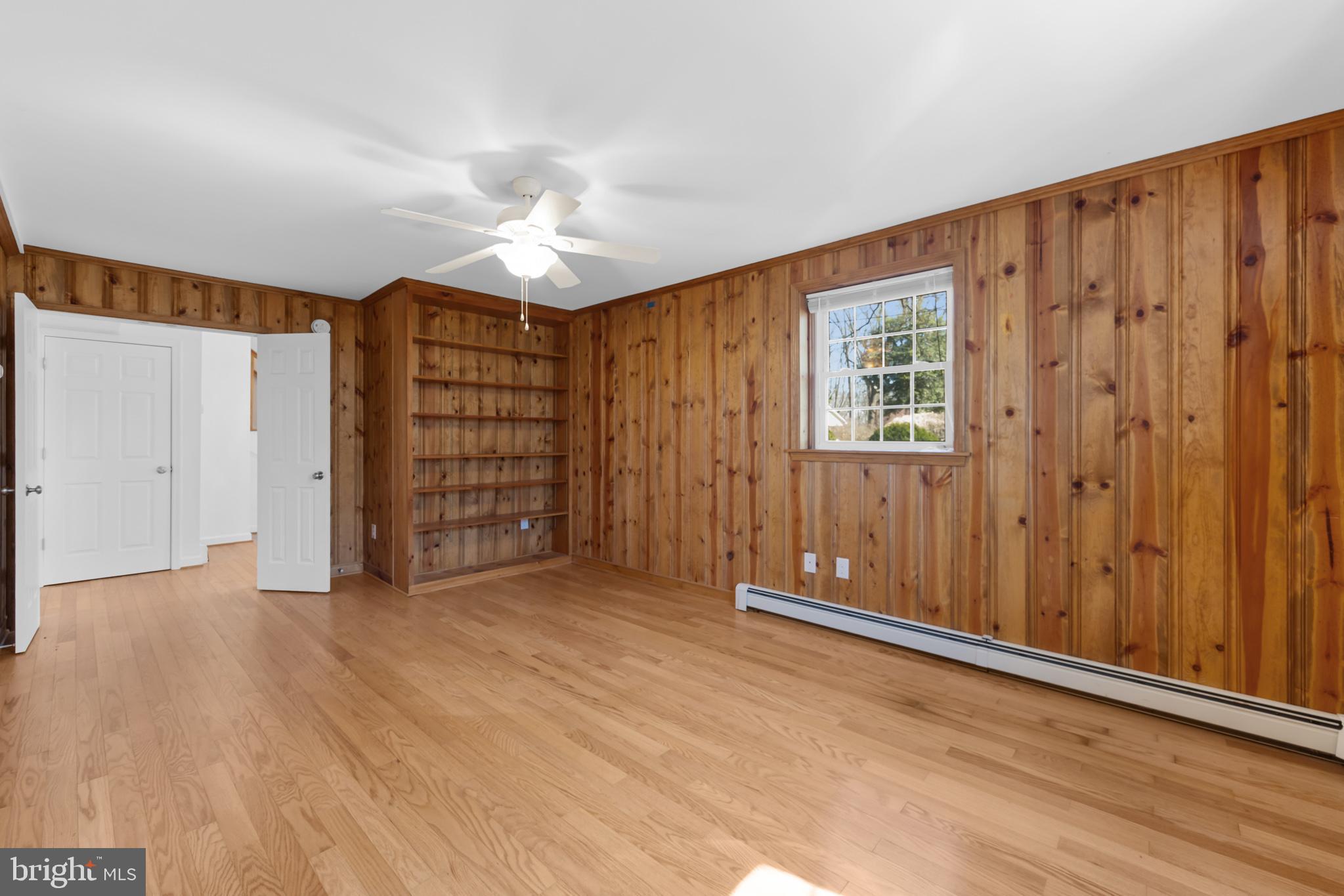 GREENBRIER - Residential