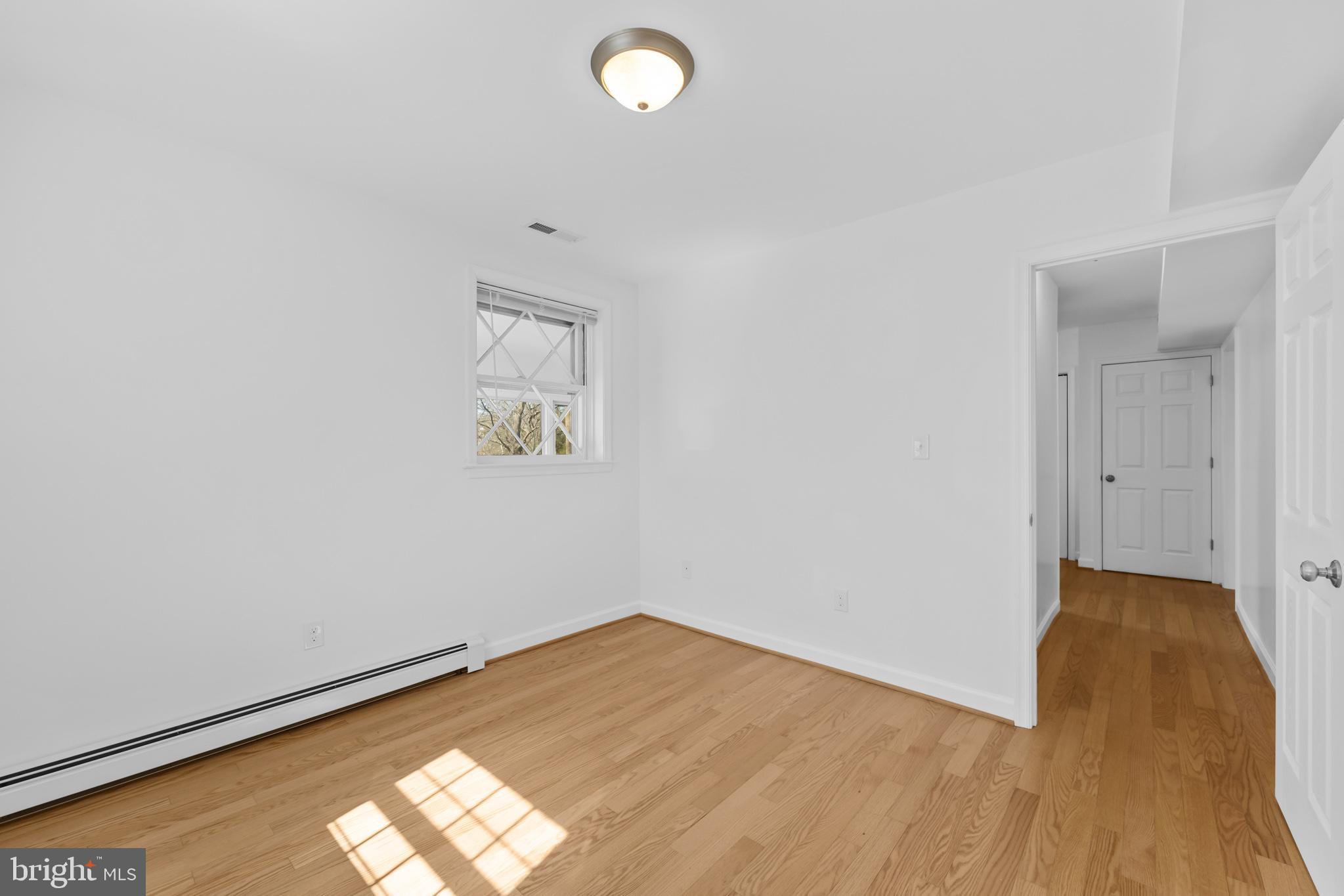GREENBRIER - Residential