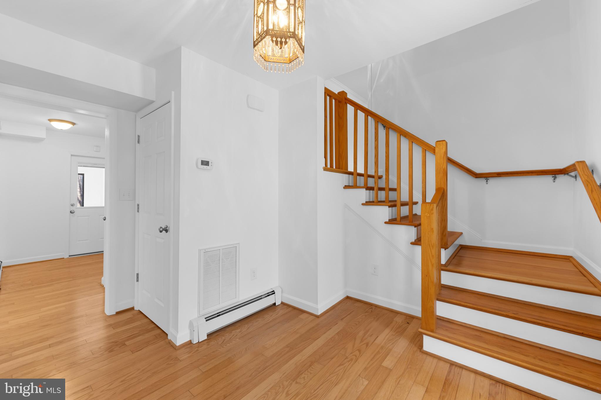 GREENBRIER - Residential