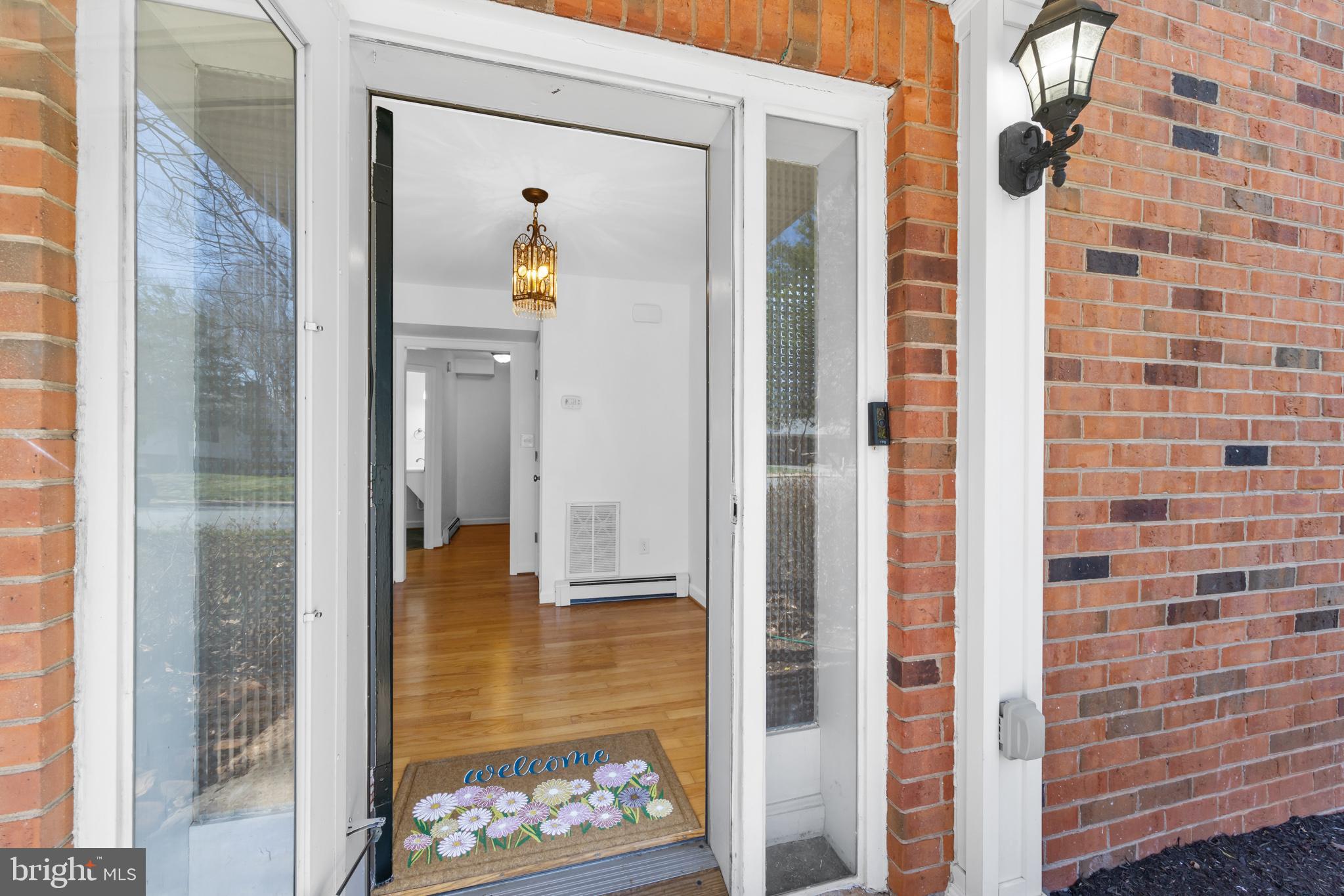 GREENBRIER - Residential