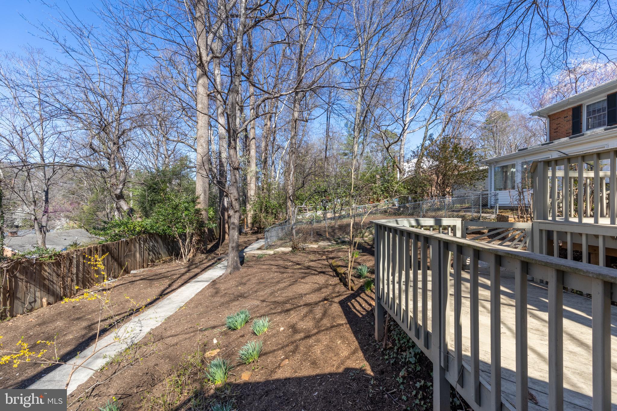 GREENBRIER - Residential