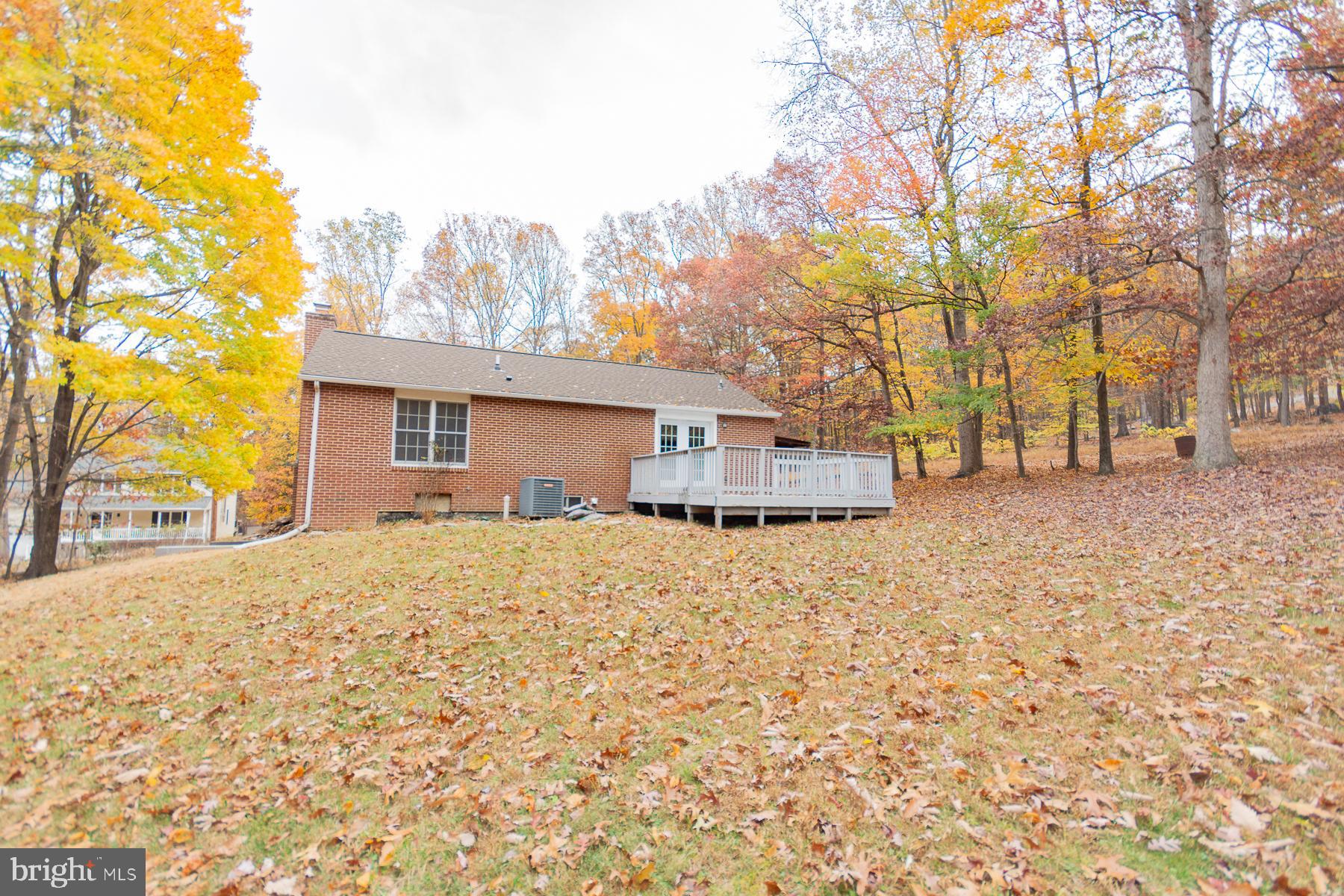 SHANNONDALE - Residential