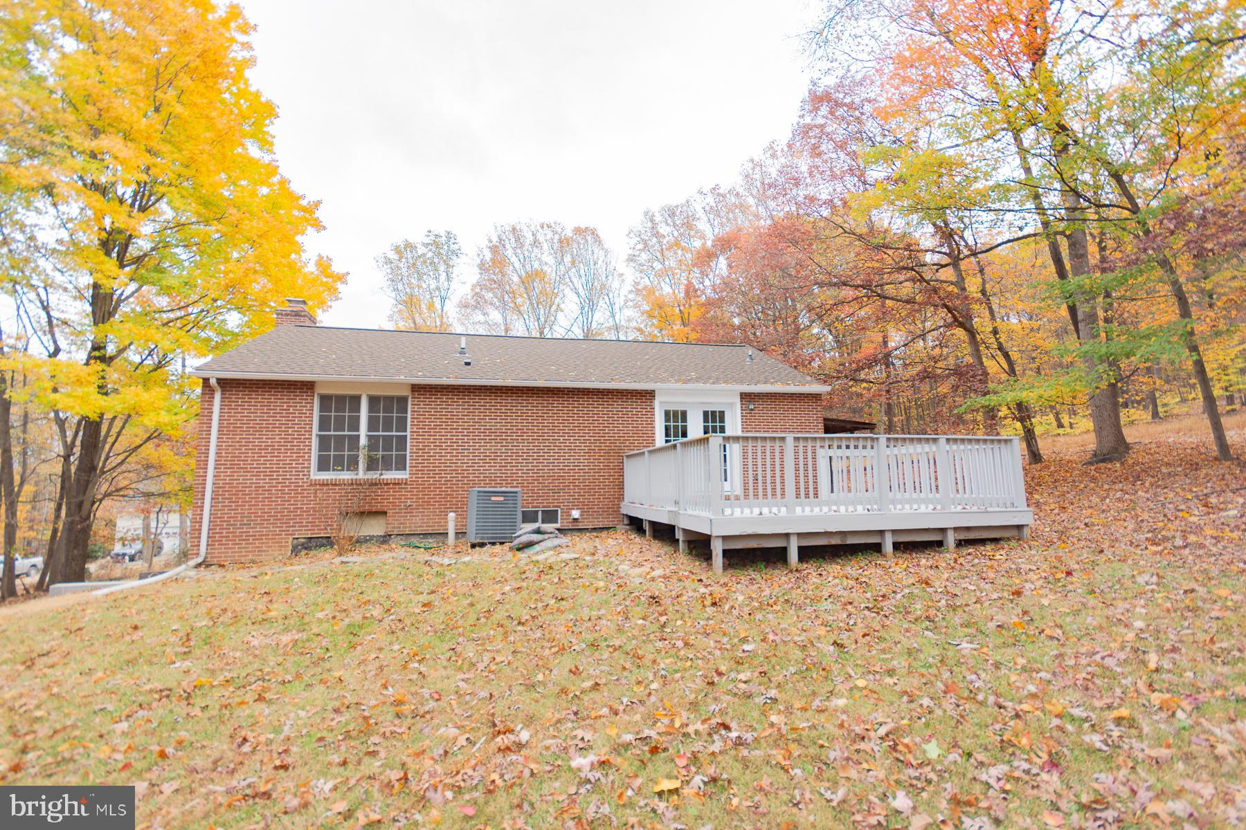 SHANNONDALE - Residential