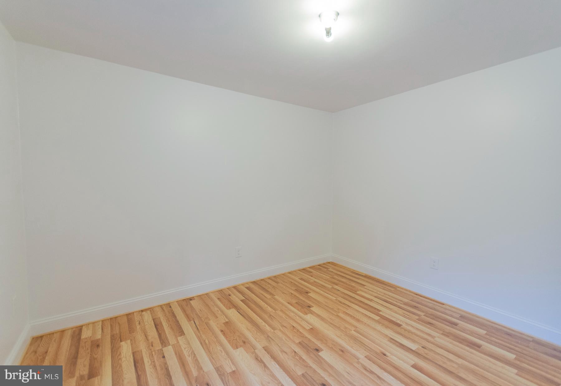 SHANNONDALE - Residential