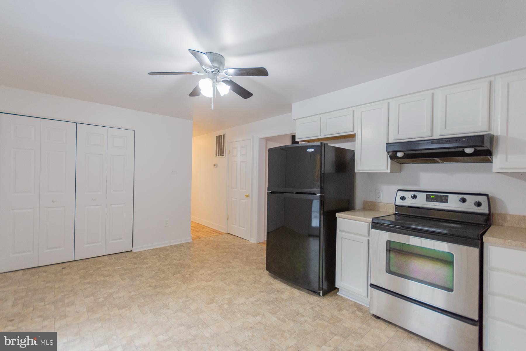 SHANNONDALE - Residential