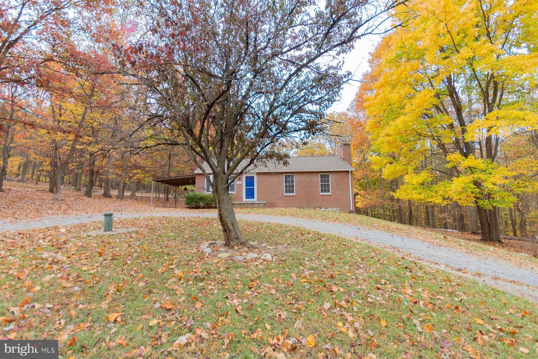 SHANNONDALE - Residential
