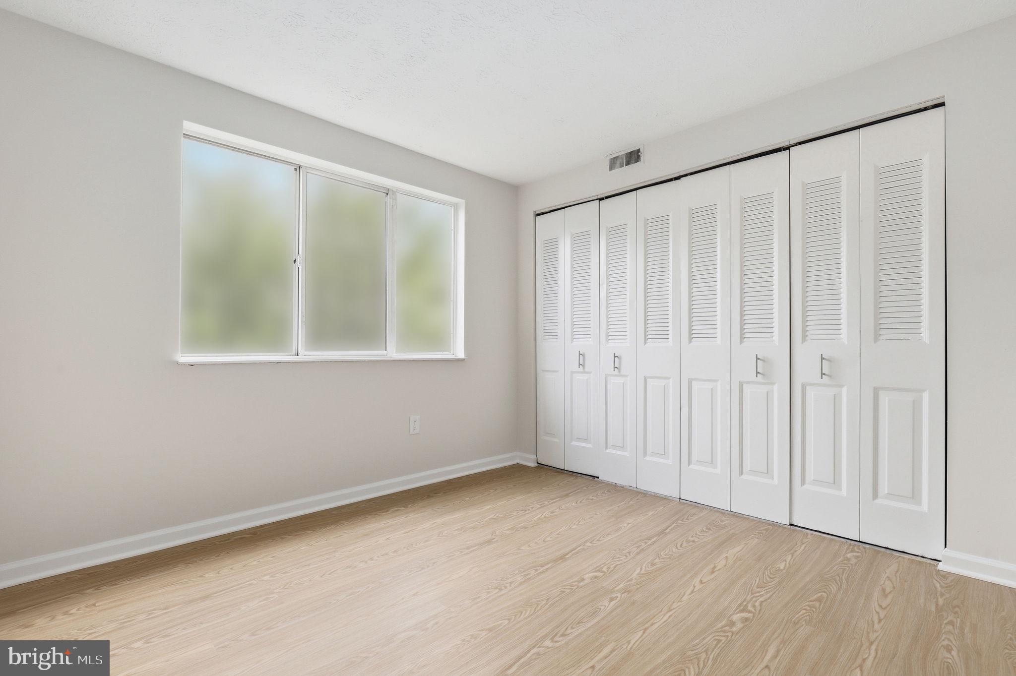 GREENFIELD COMMONS - Residential