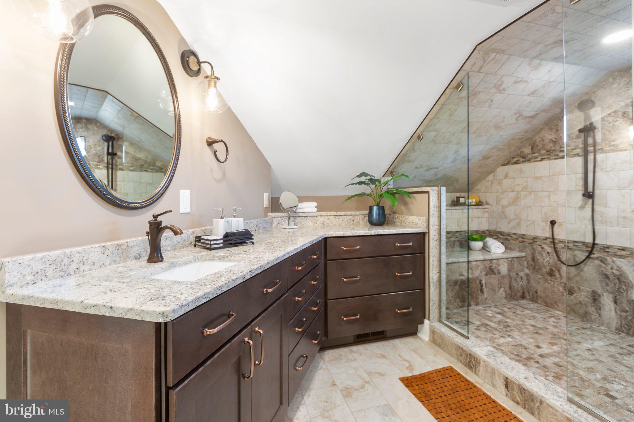 DOWNTOWN FREDERICKSBURG - Residential