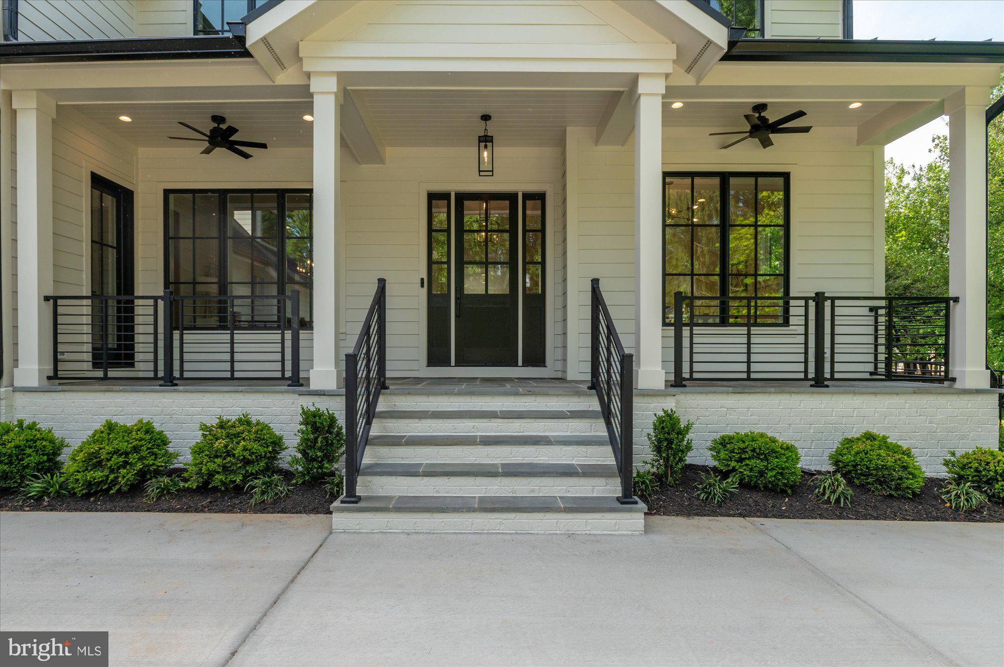 CHESTERBROOK - Residential