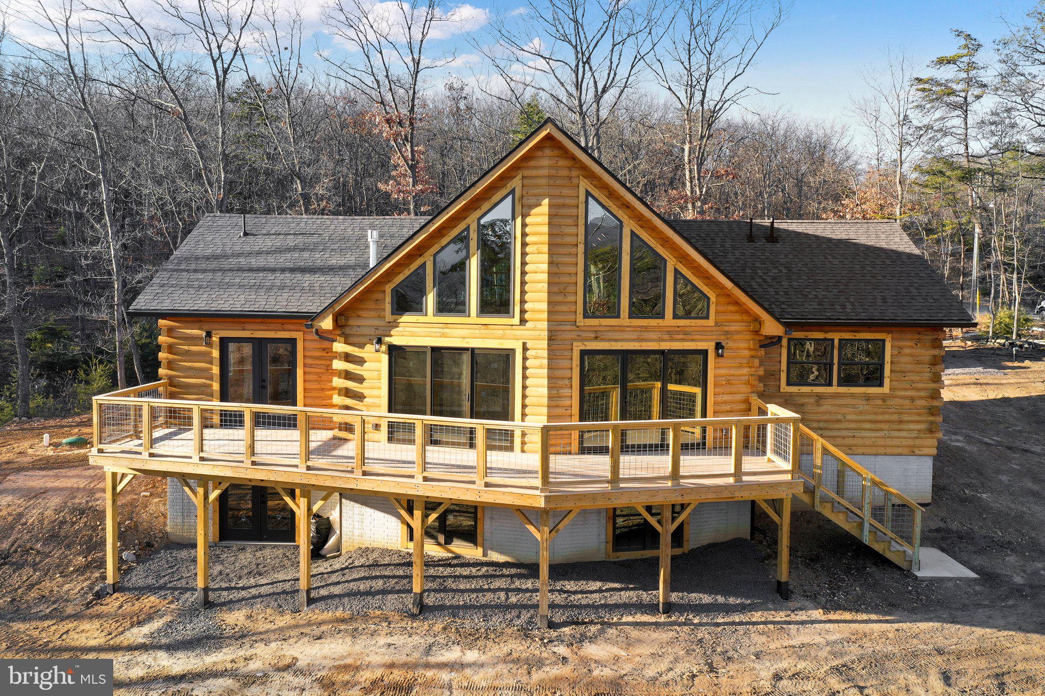 KA KAPON HEIGHTS - Residential