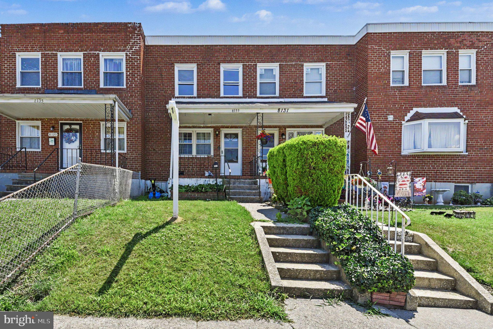 GRAY HAVEN - Residential