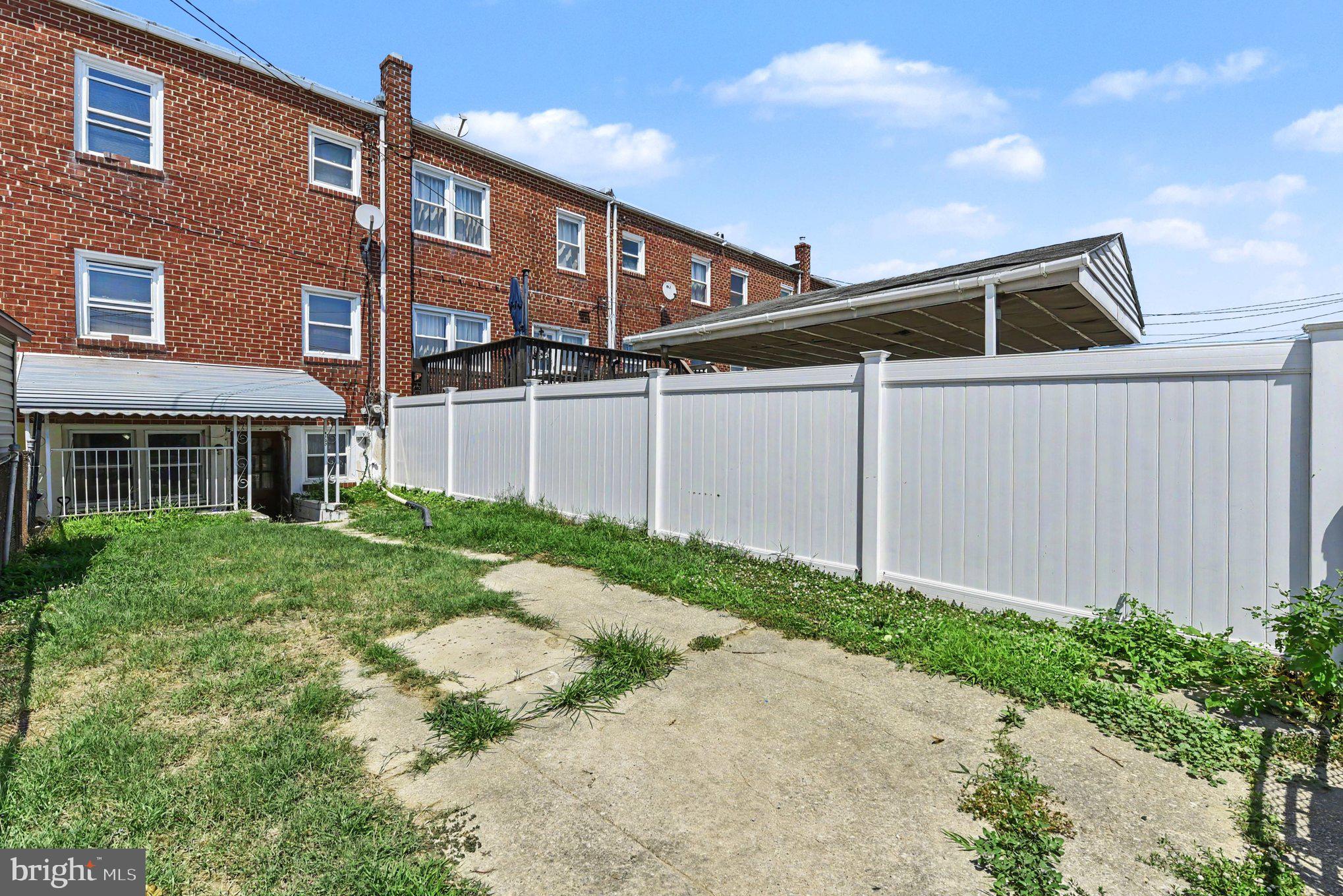 GRAY HAVEN - Residential