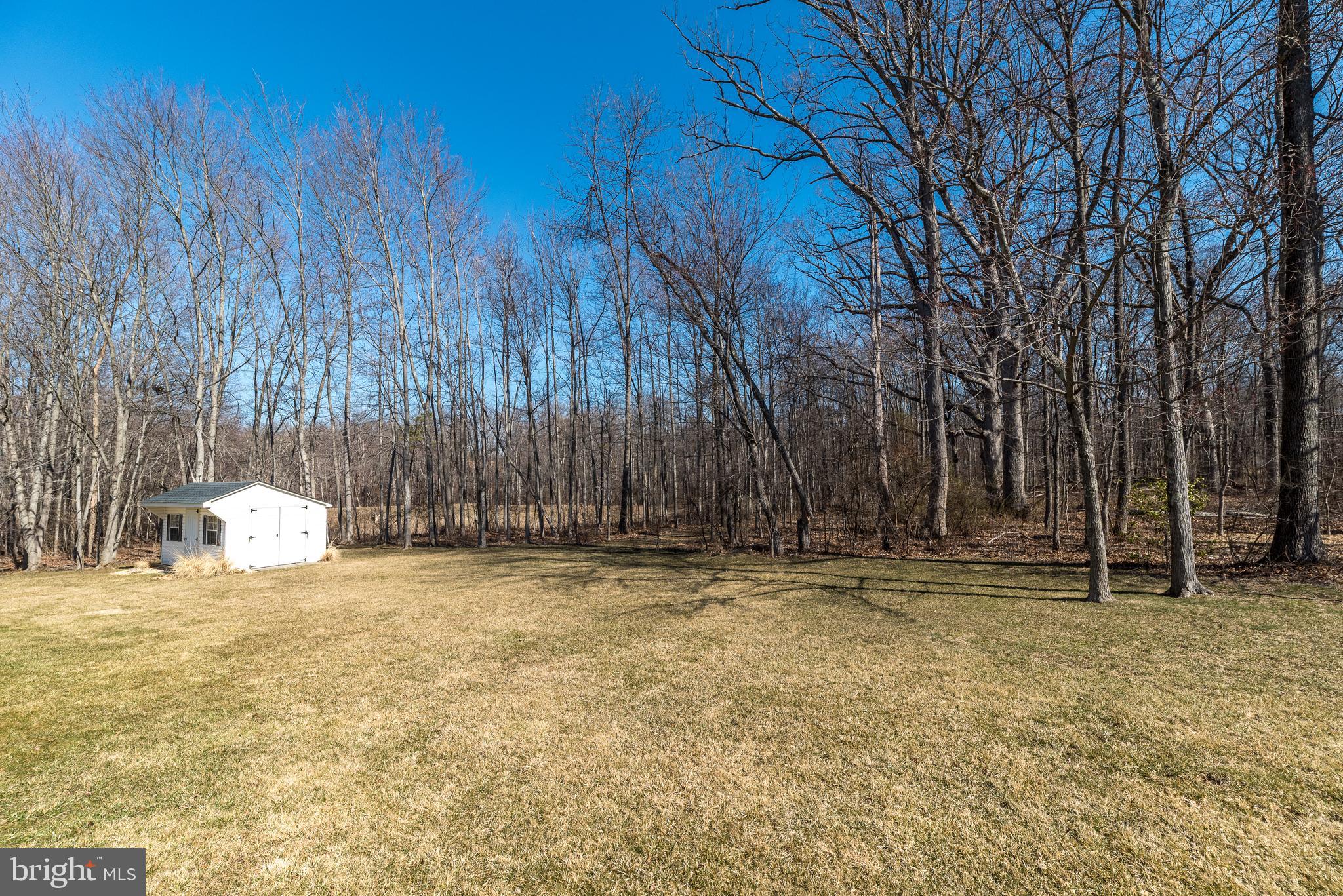 CHESTNUT CREEK - Residential