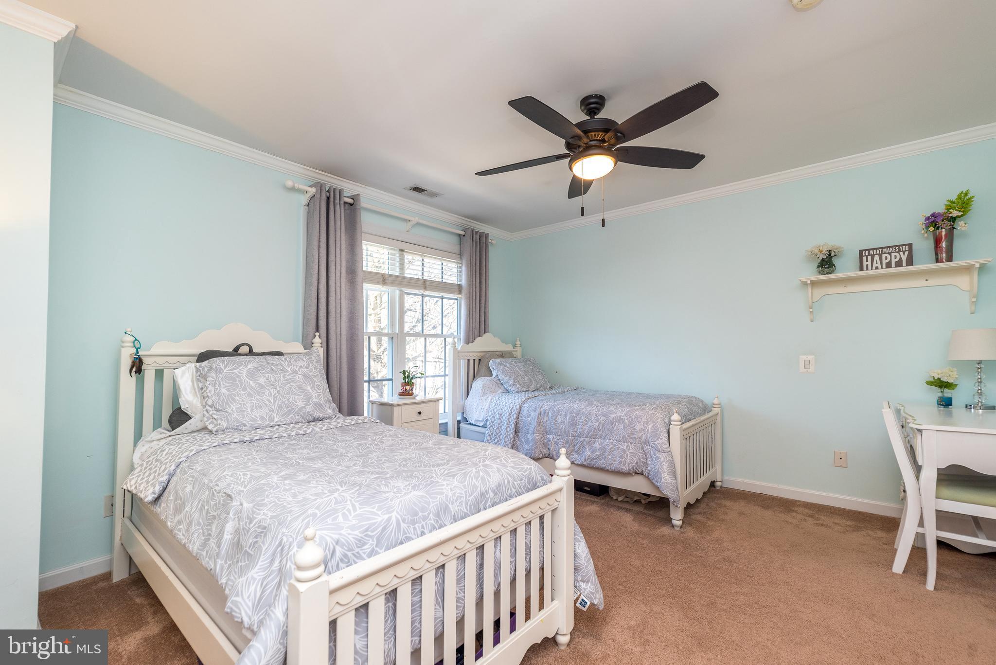 CHESTNUT CREEK - Residential