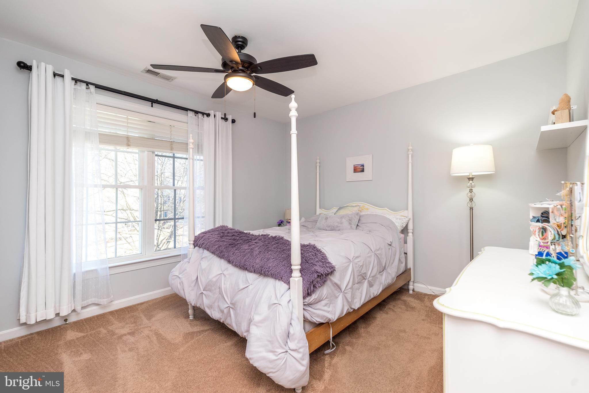 CHESTNUT CREEK - Residential