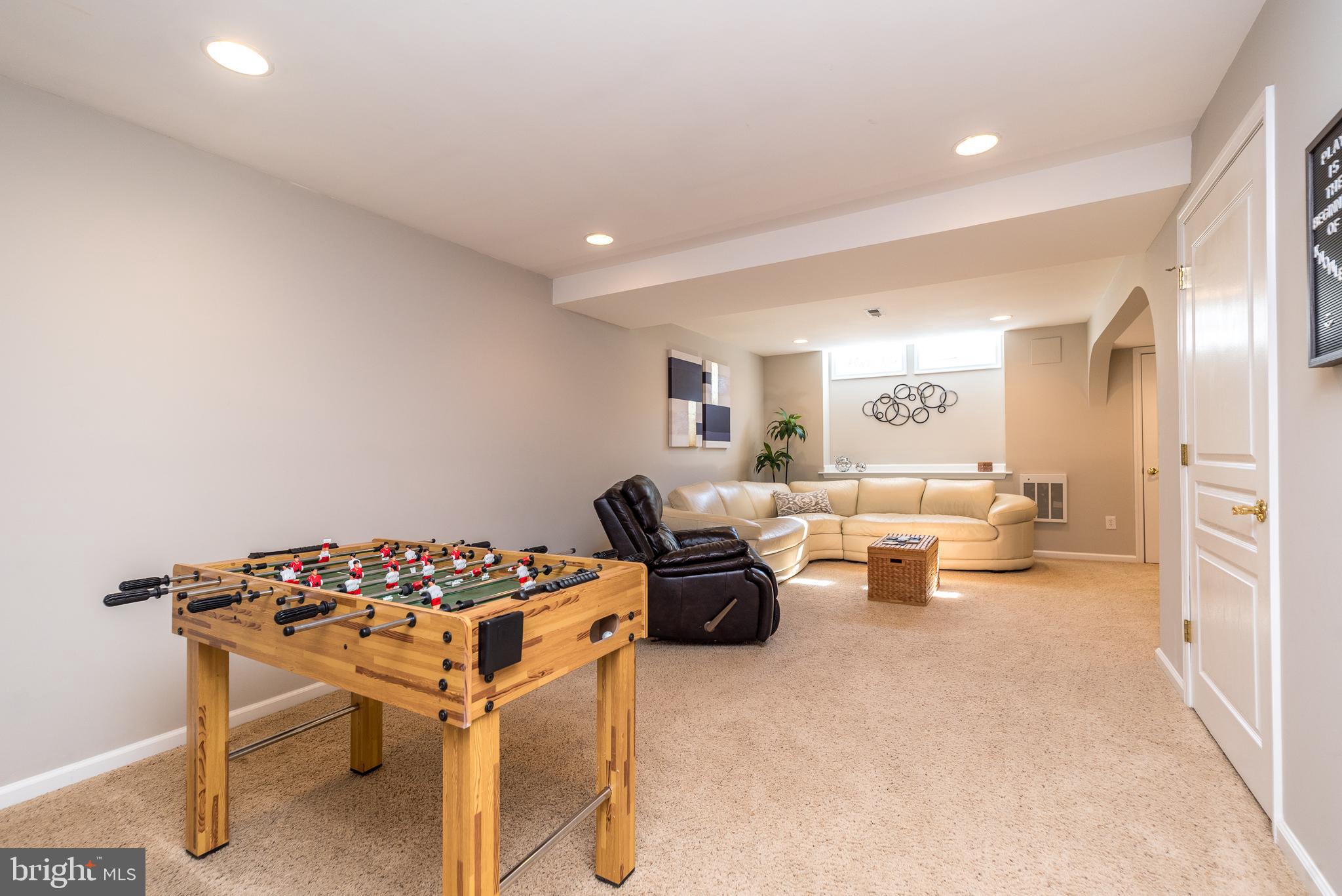 CHESTNUT CREEK - Residential