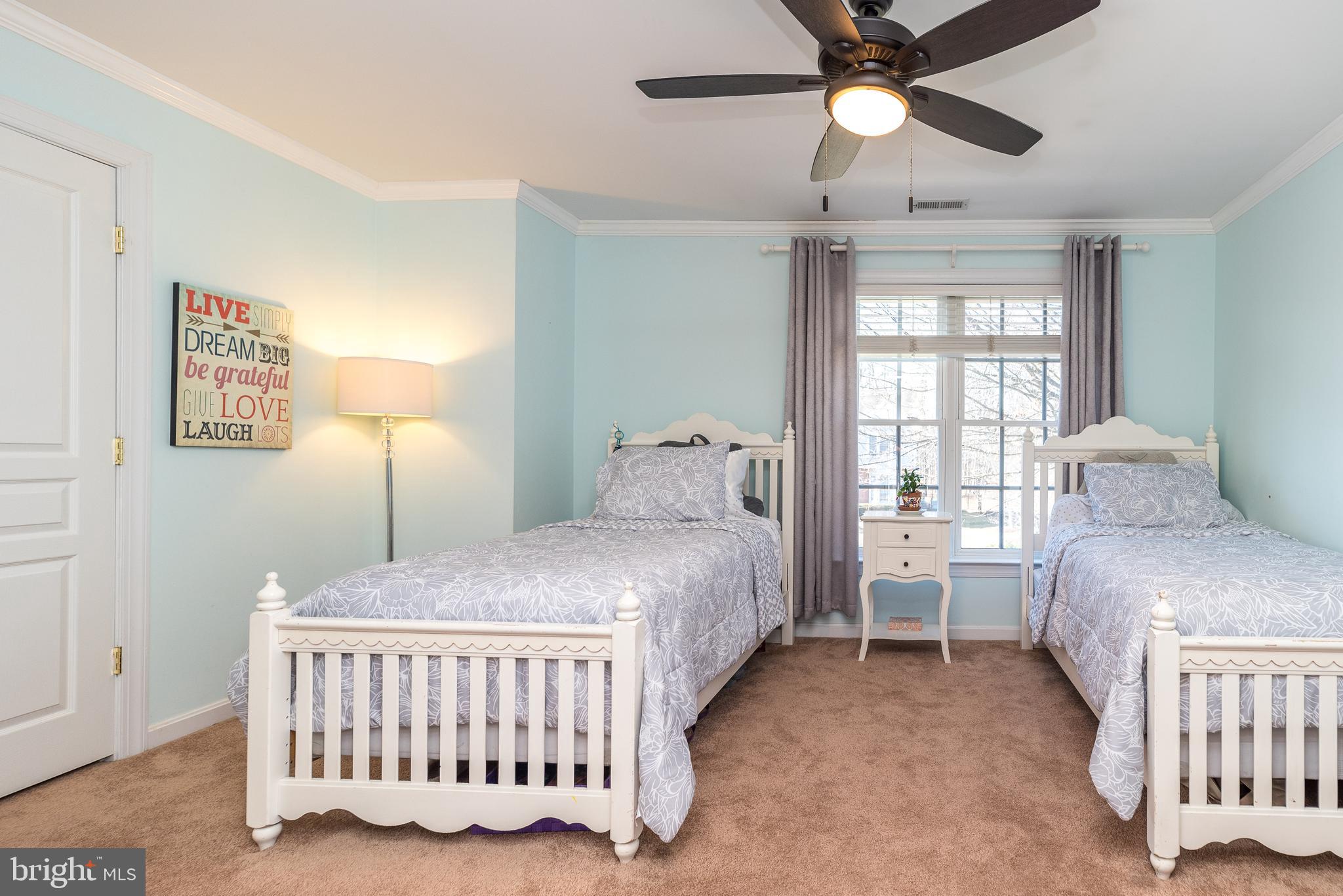 CHESTNUT CREEK - Residential
