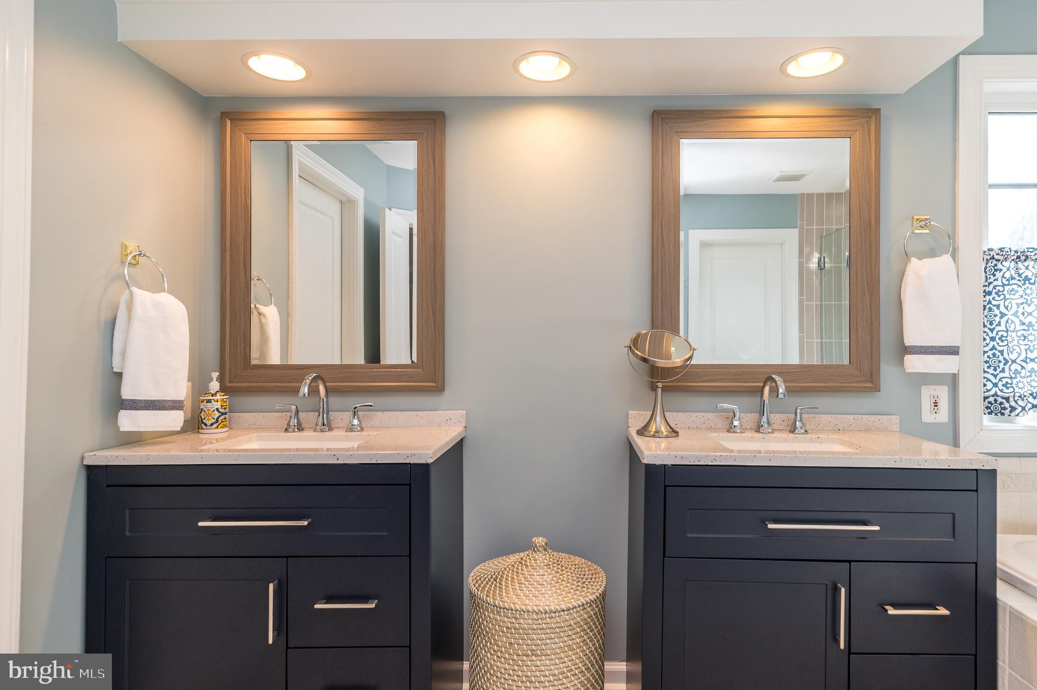 CHESTNUT CREEK - Residential