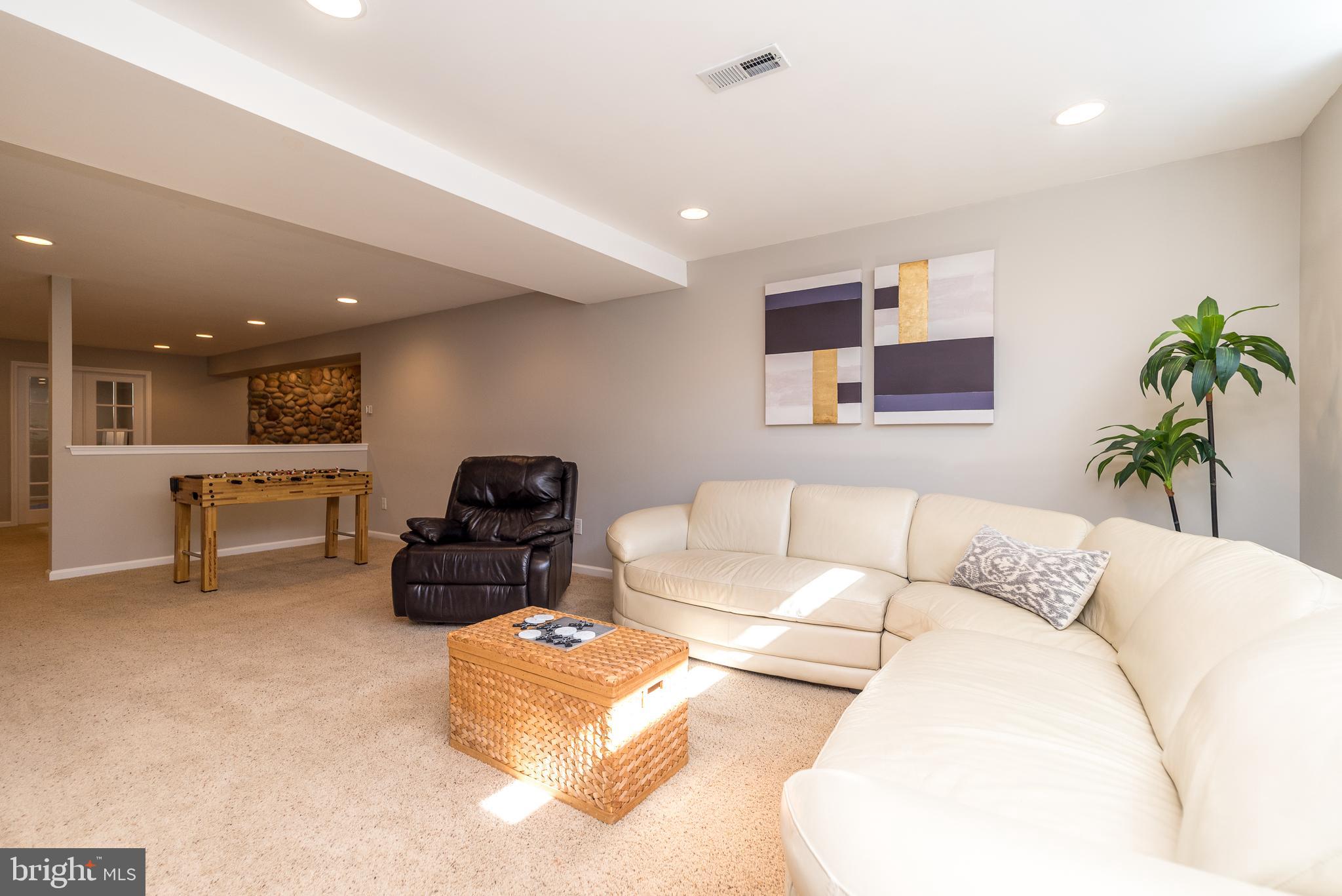 CHESTNUT CREEK - Residential