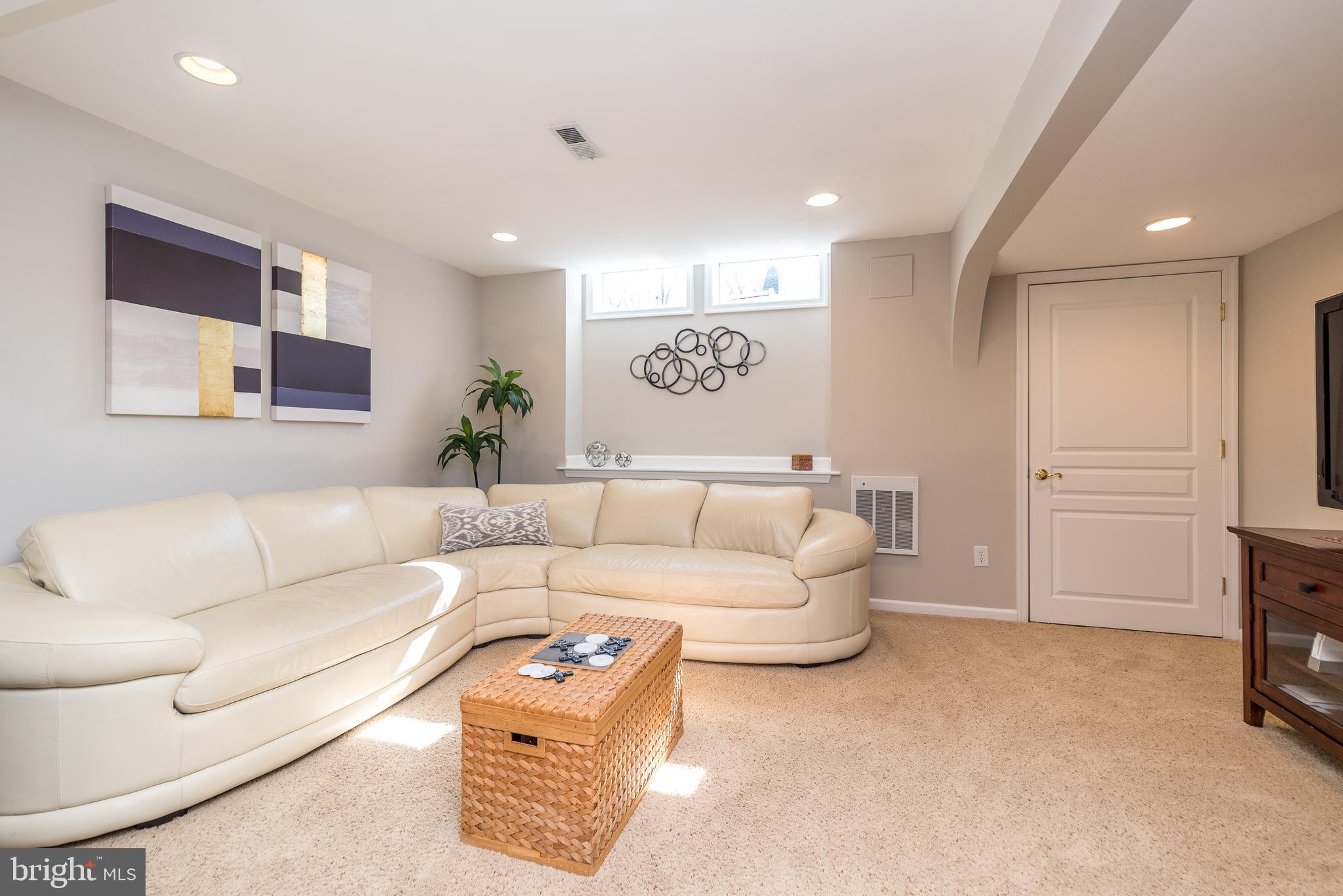 CHESTNUT CREEK - Residential