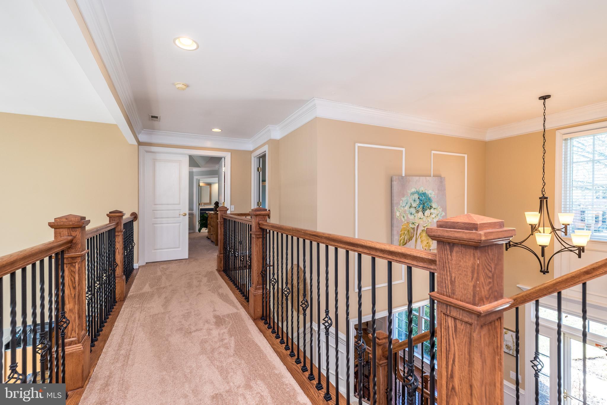 CHESTNUT CREEK - Residential