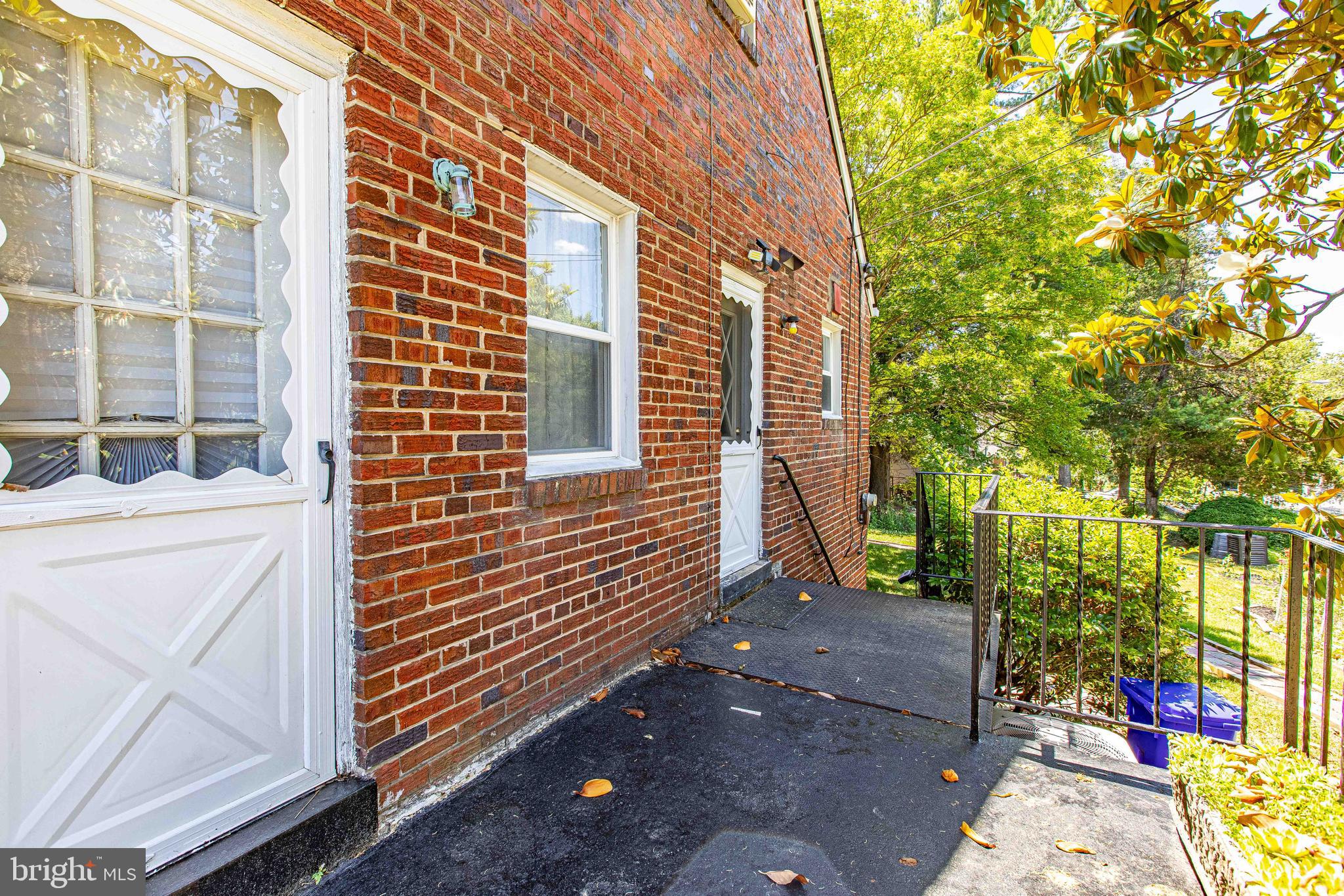 CHEVERLY - Residential