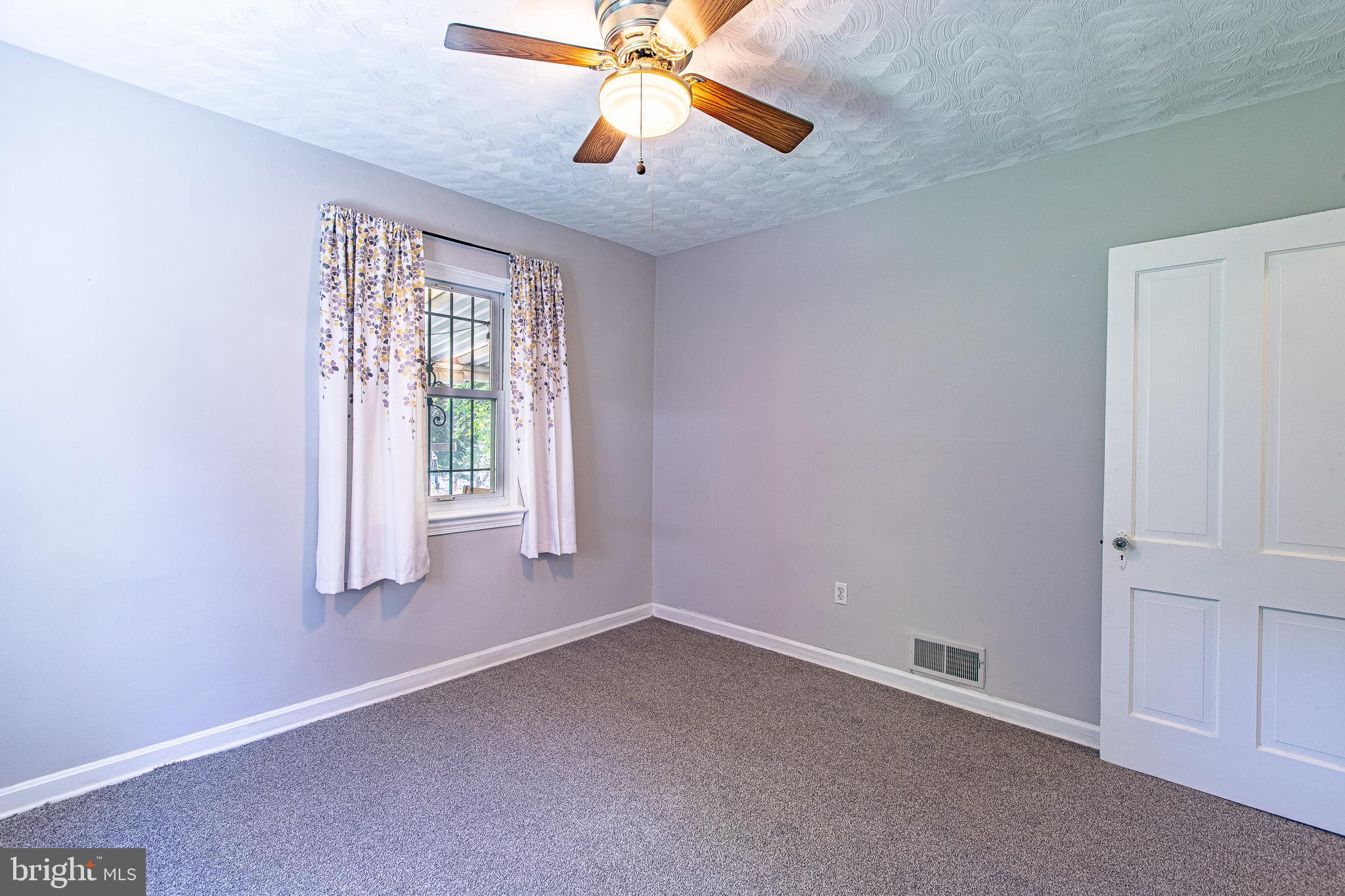 CHEVERLY - Residential