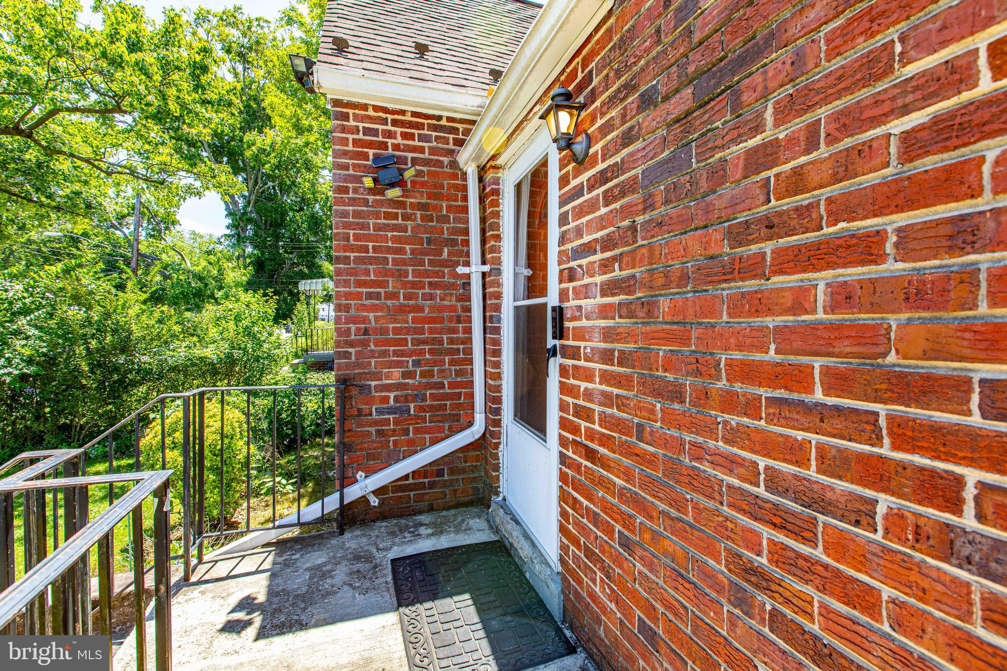 CHEVERLY - Residential