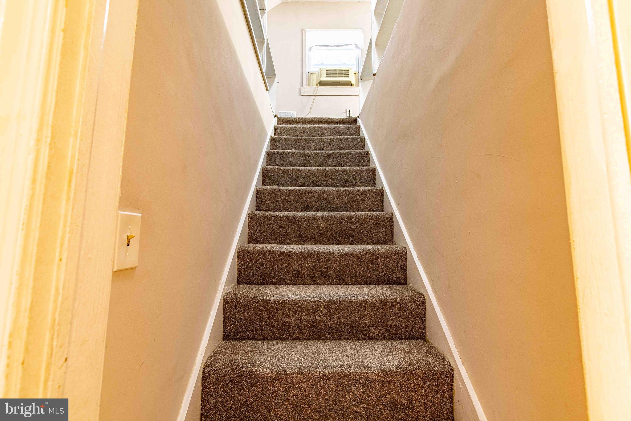 CHEVERLY - Residential