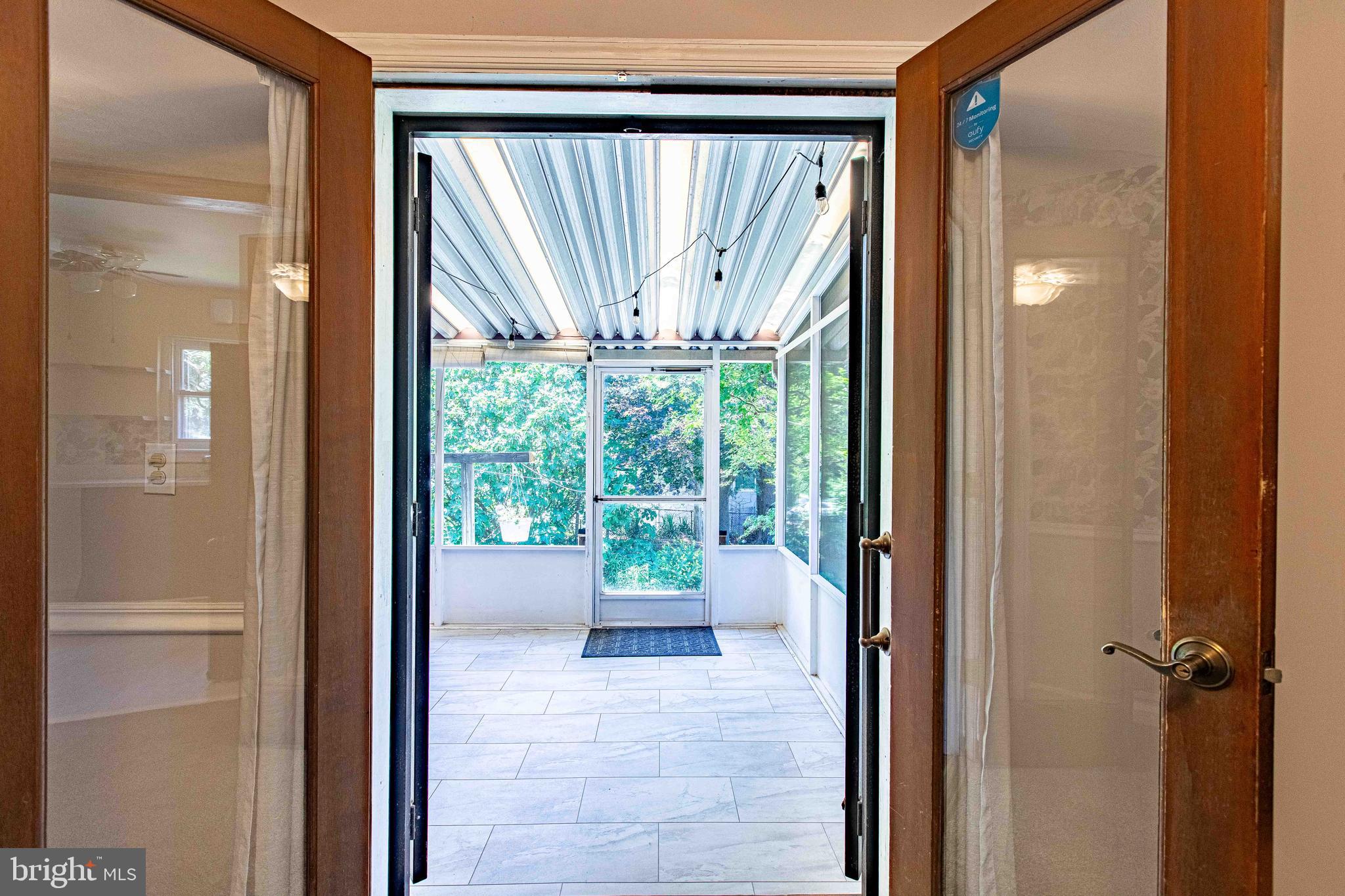 CHEVERLY - Residential