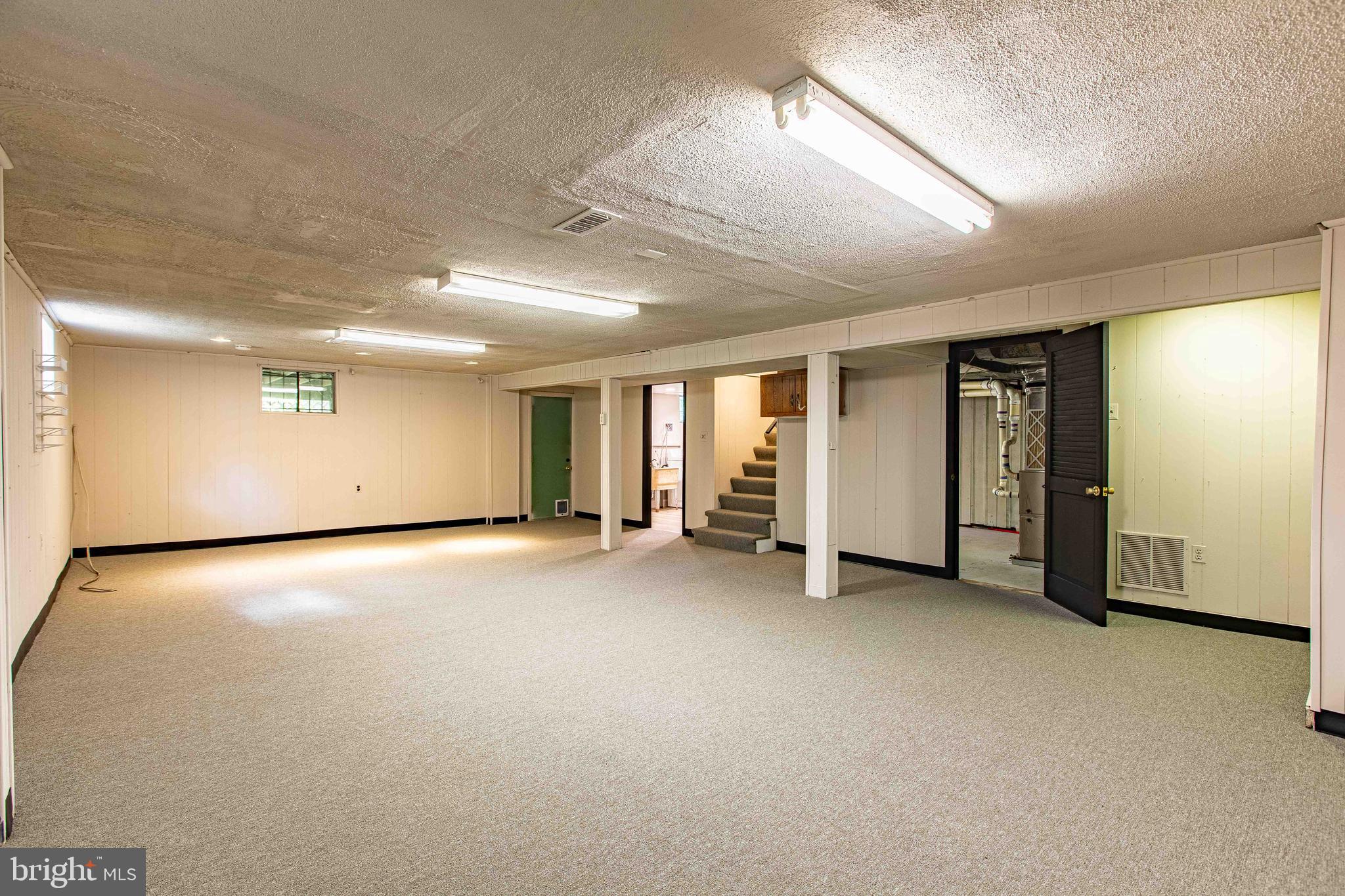 CHEVERLY - Residential