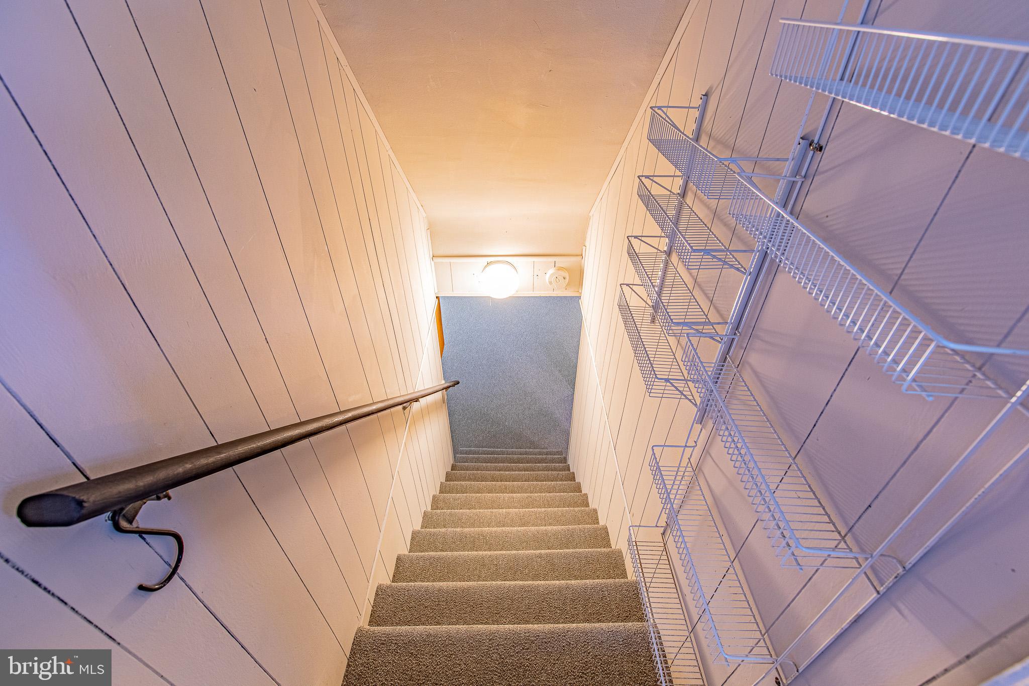 CHEVERLY - Residential