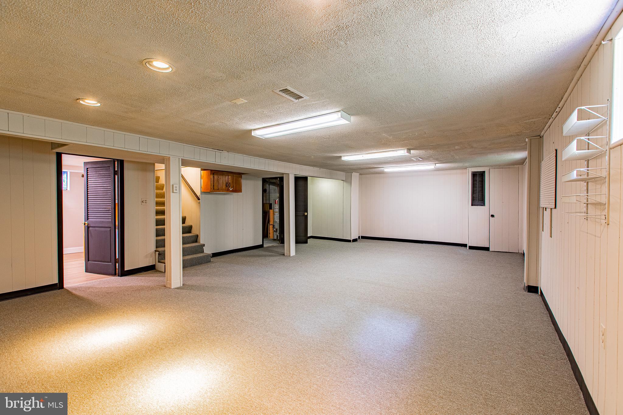 CHEVERLY - Residential