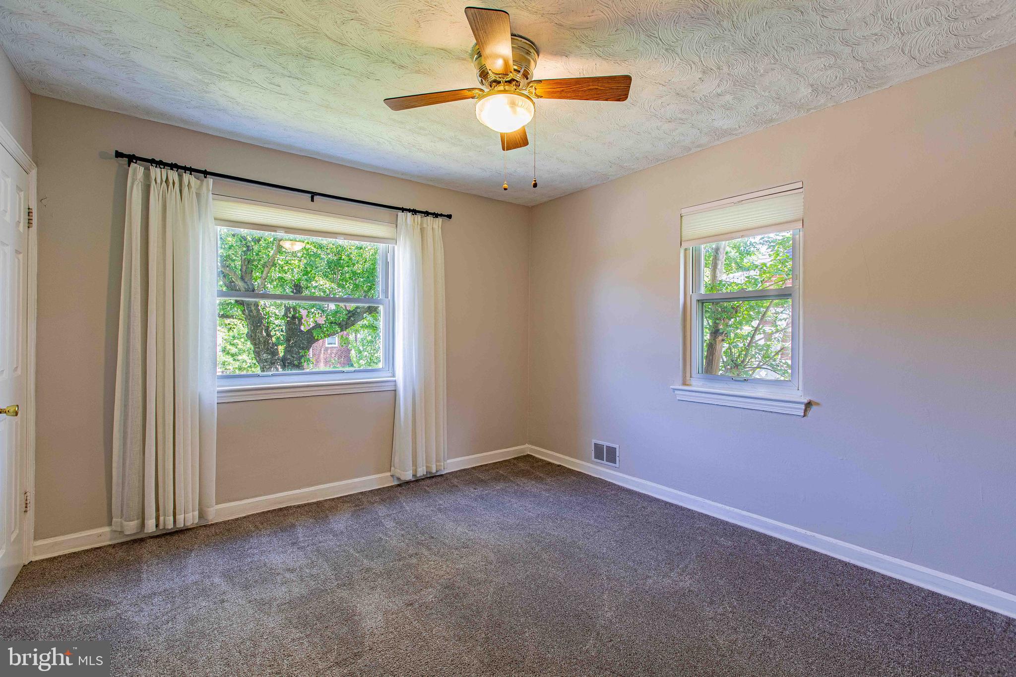 CHEVERLY - Residential