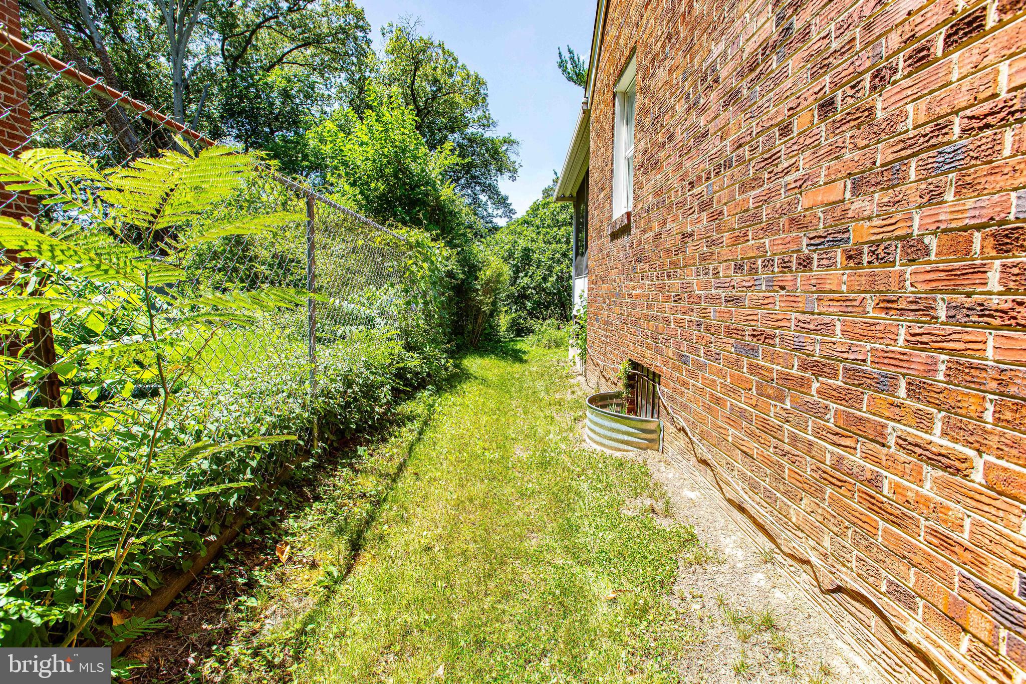 CHEVERLY - Residential