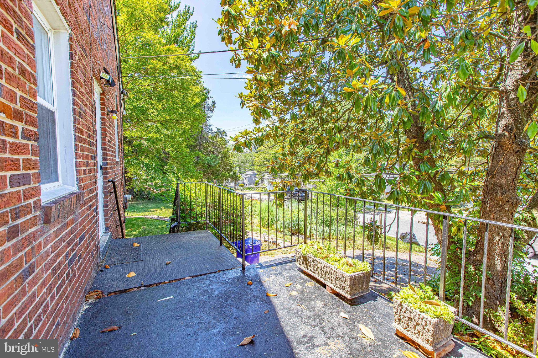 CHEVERLY - Residential