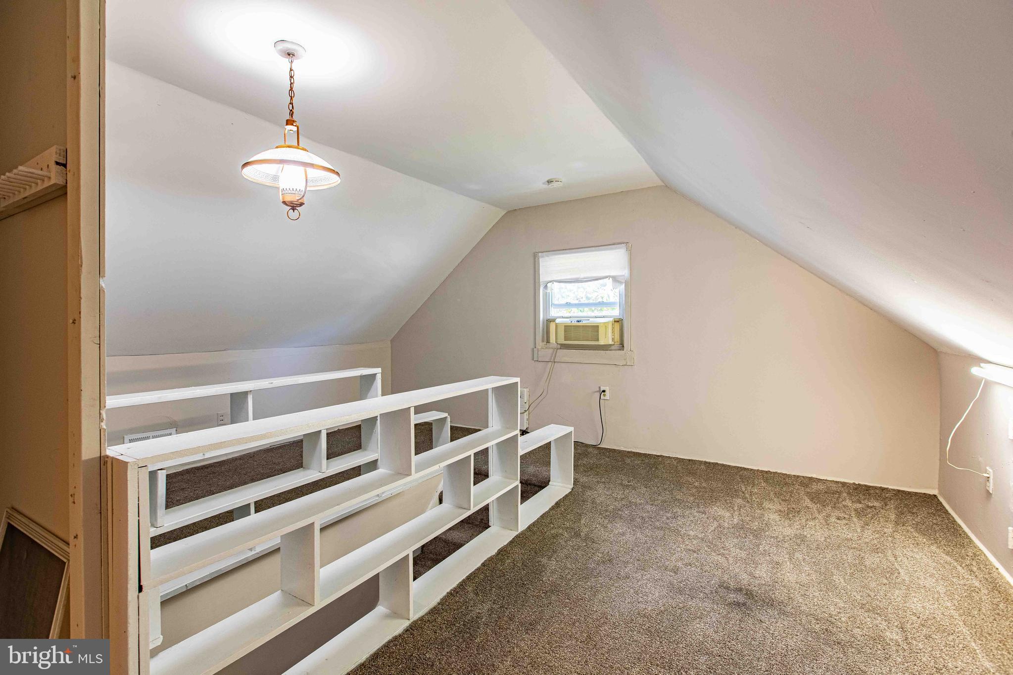 CHEVERLY - Residential