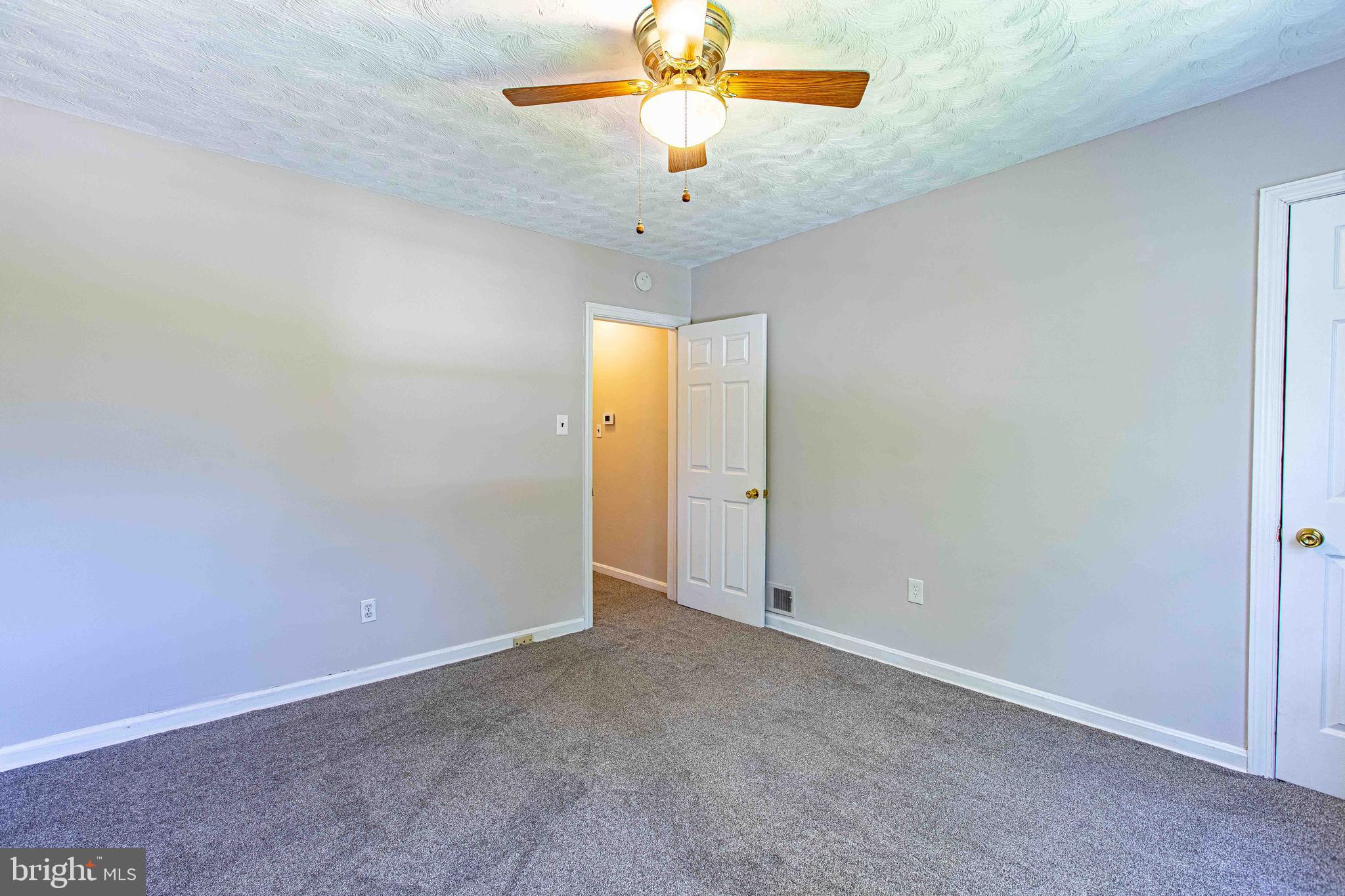 CHEVERLY - Residential
