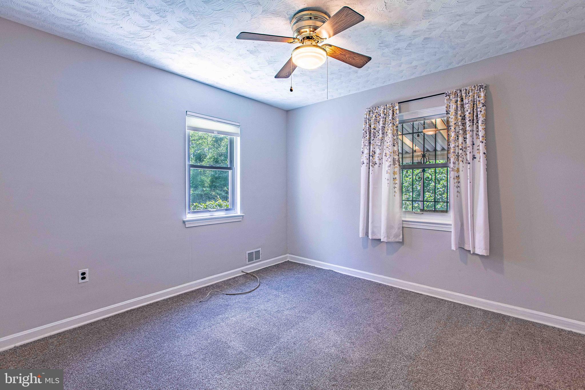 CHEVERLY - Residential