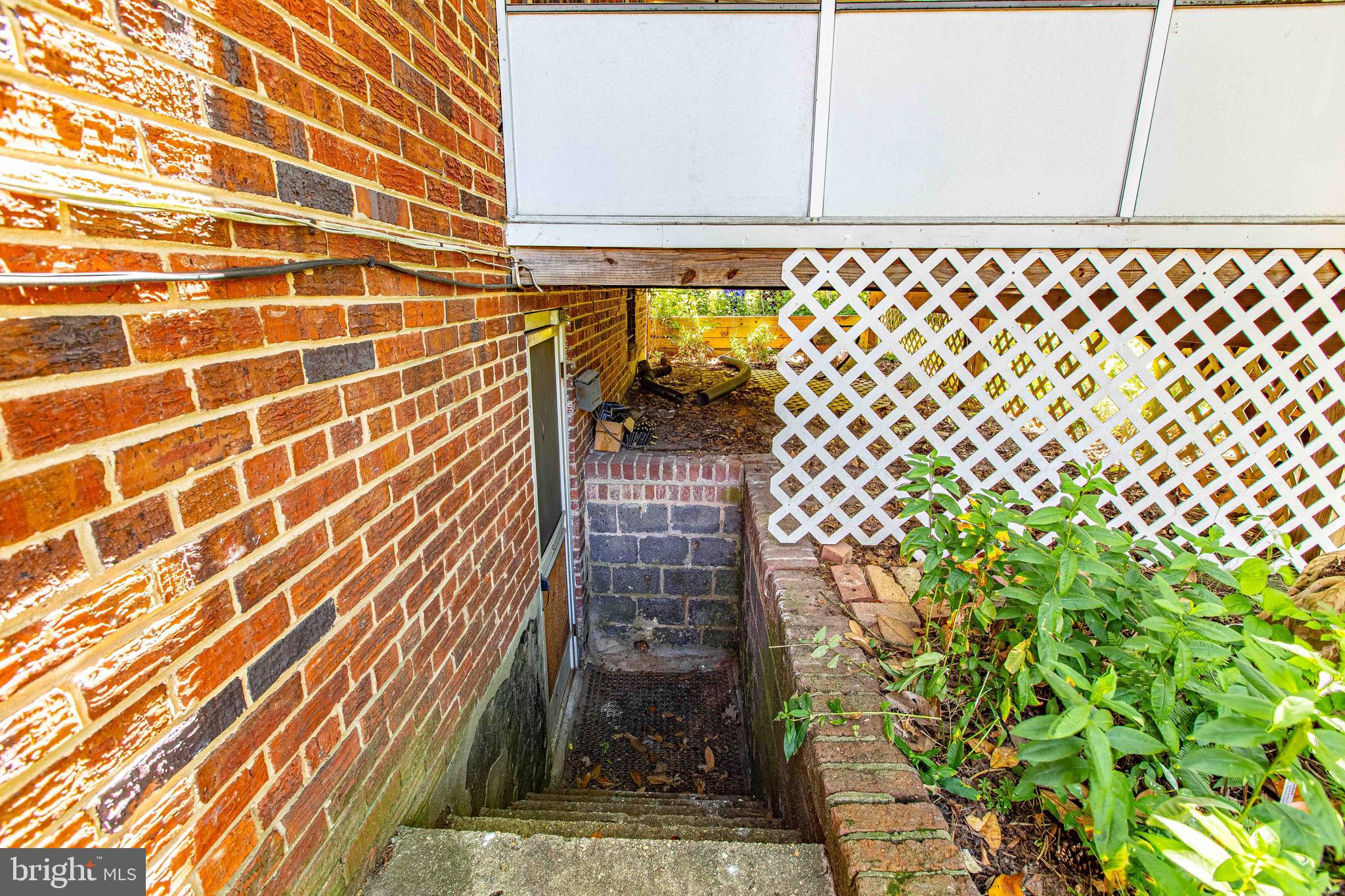 CHEVERLY - Residential