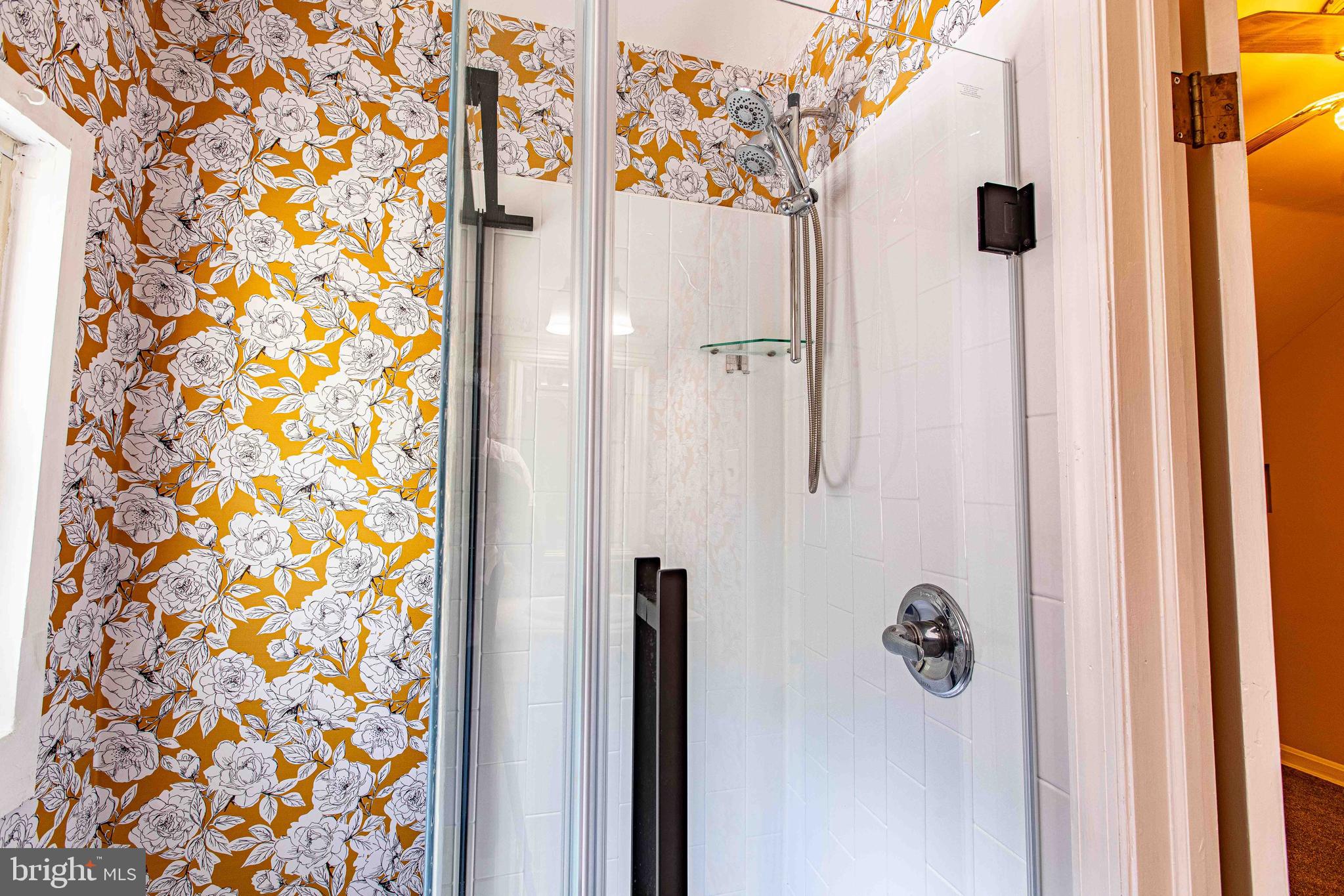 CHEVERLY - Residential