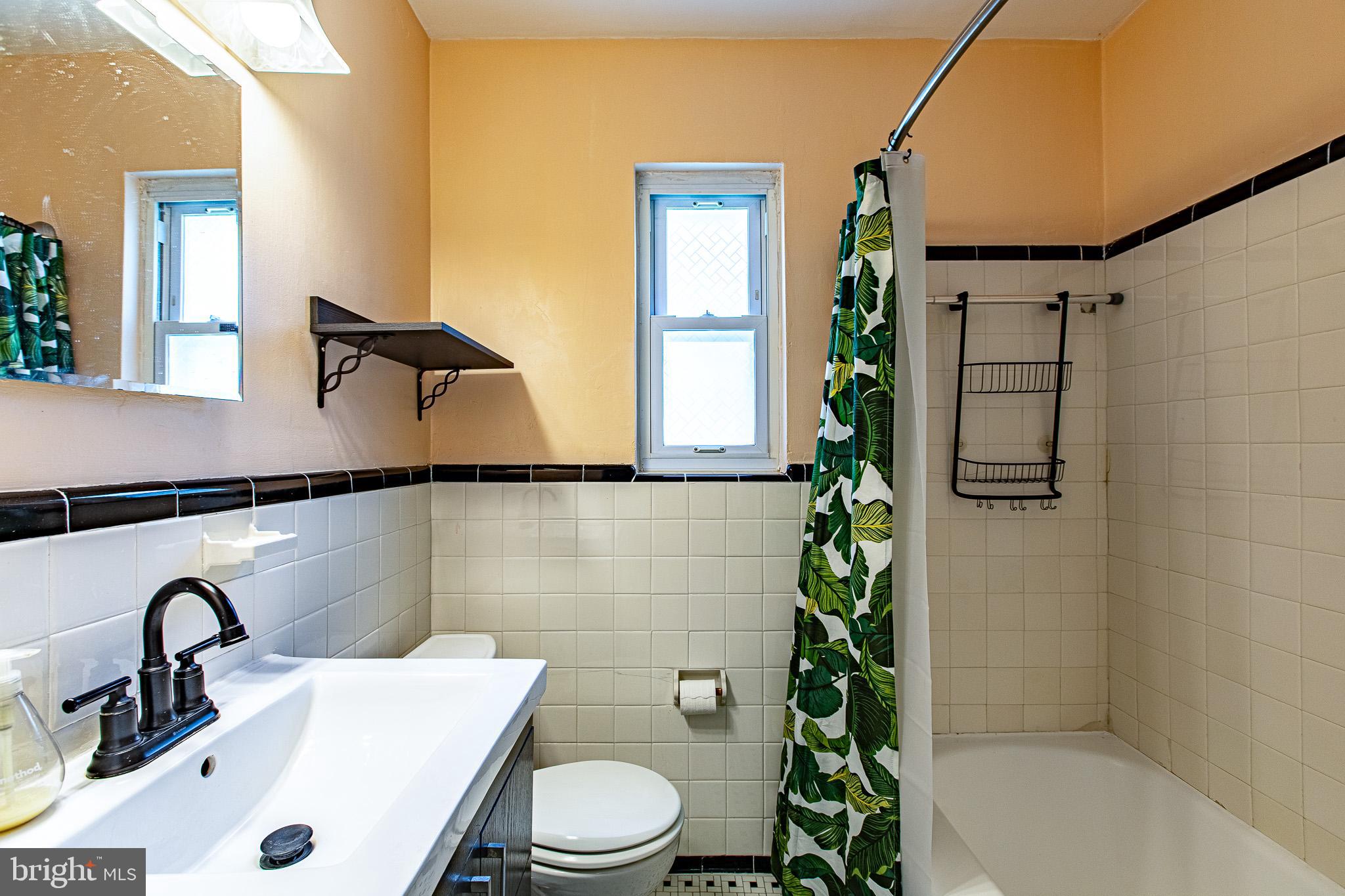 CHEVERLY - Residential